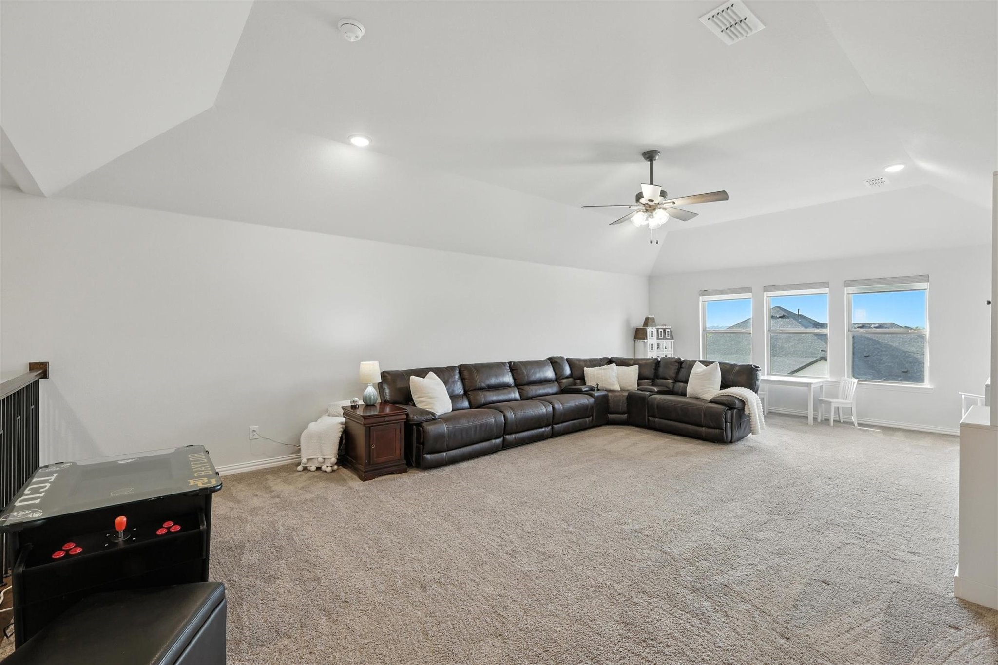 11720 Bull Creek Drive