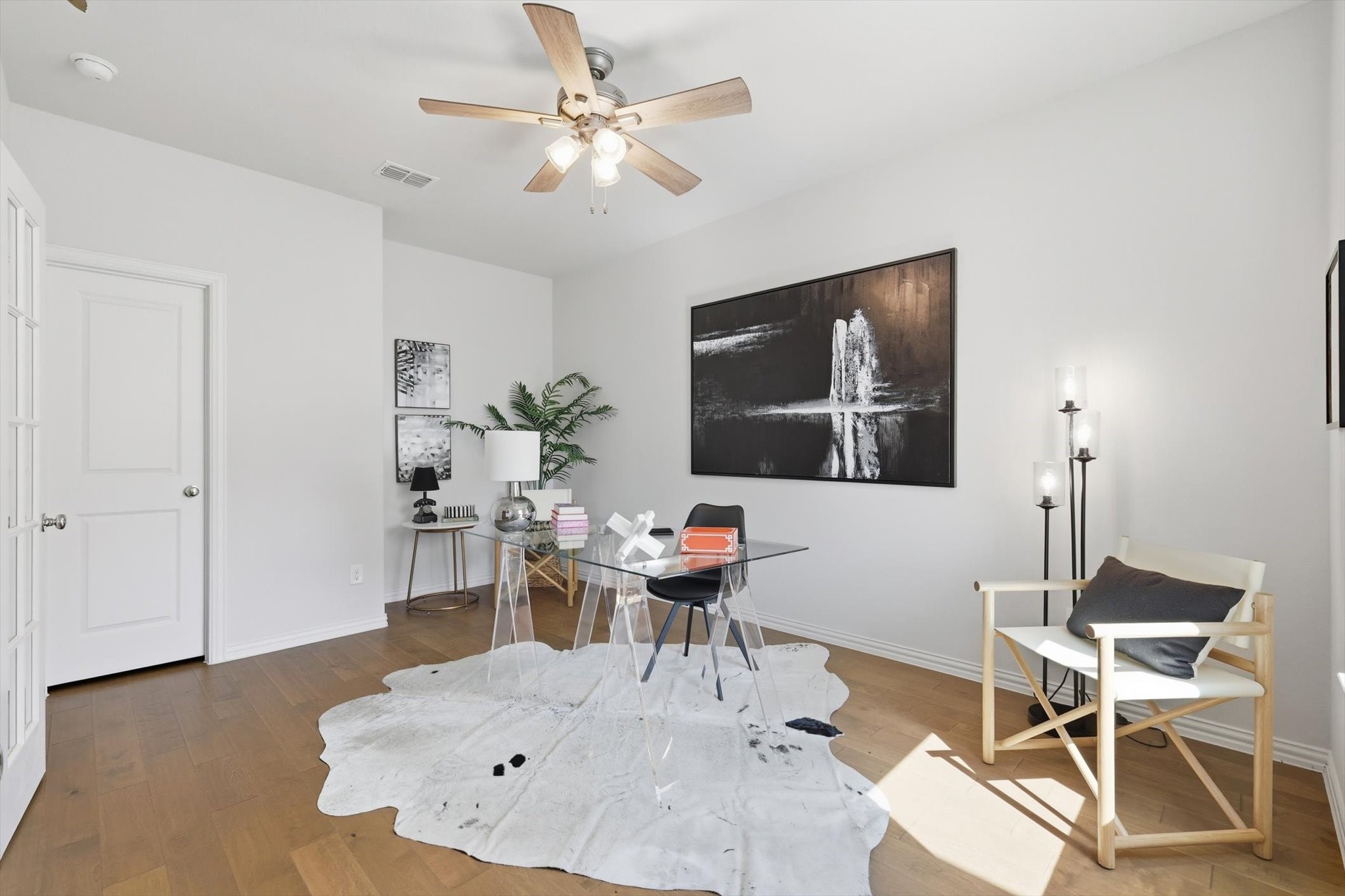 11720 Bull Creek Drive