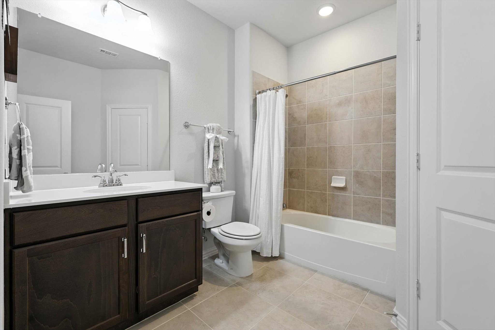 11720 Bull Creek Drive