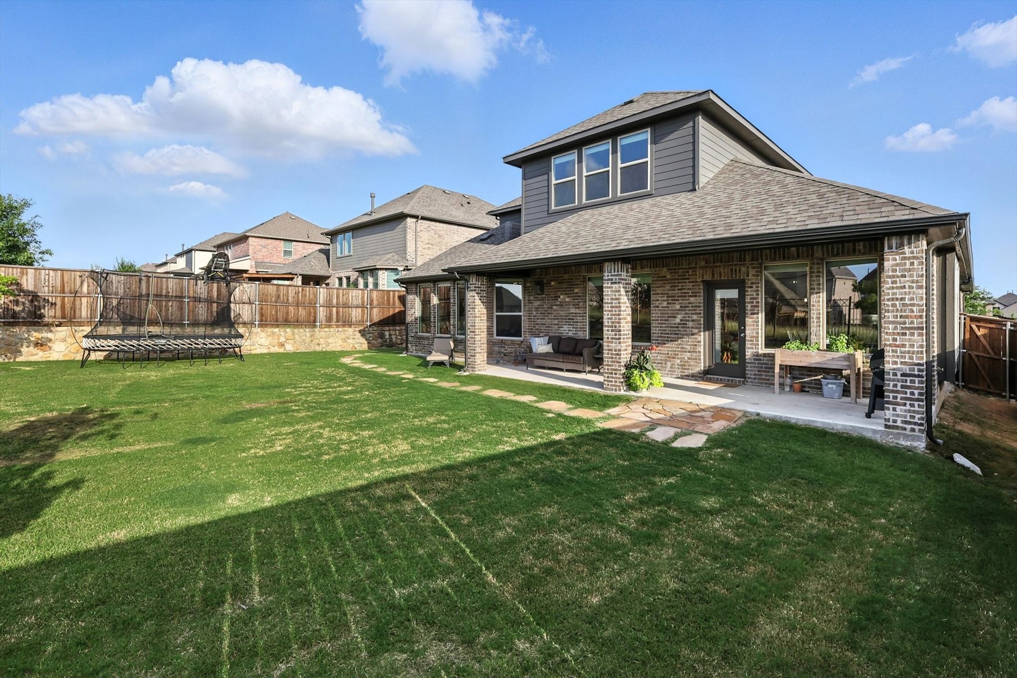 11720 Bull Creek Drive