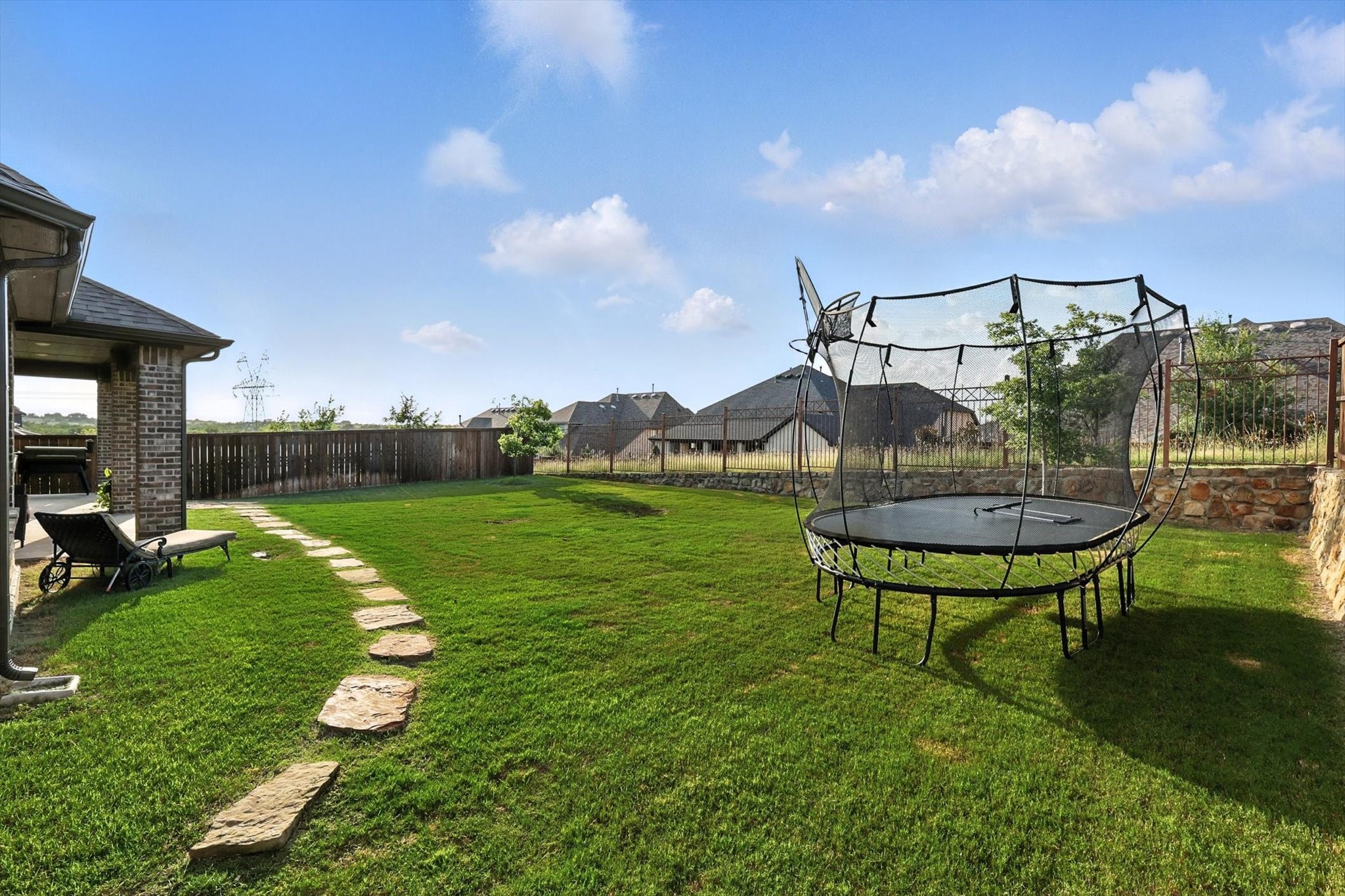 11720 Bull Creek Drive