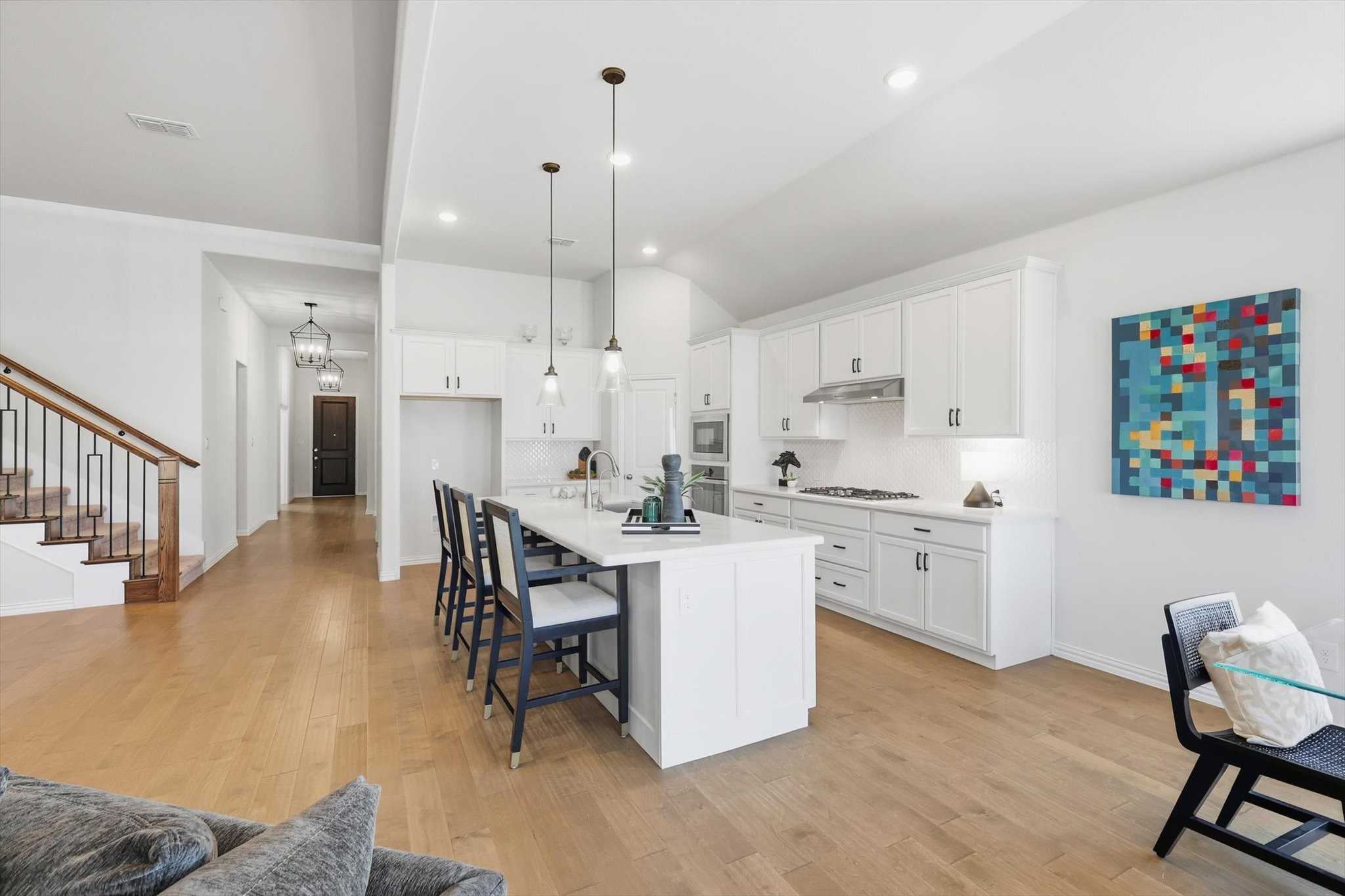 11720 Bull Creek Drive