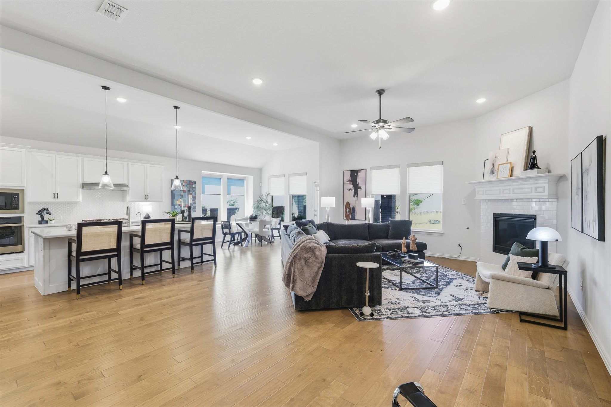 11720 Bull Creek Drive