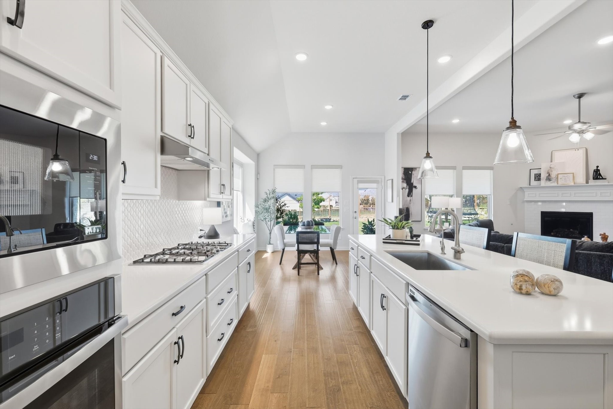 11720 Bull Creek Drive