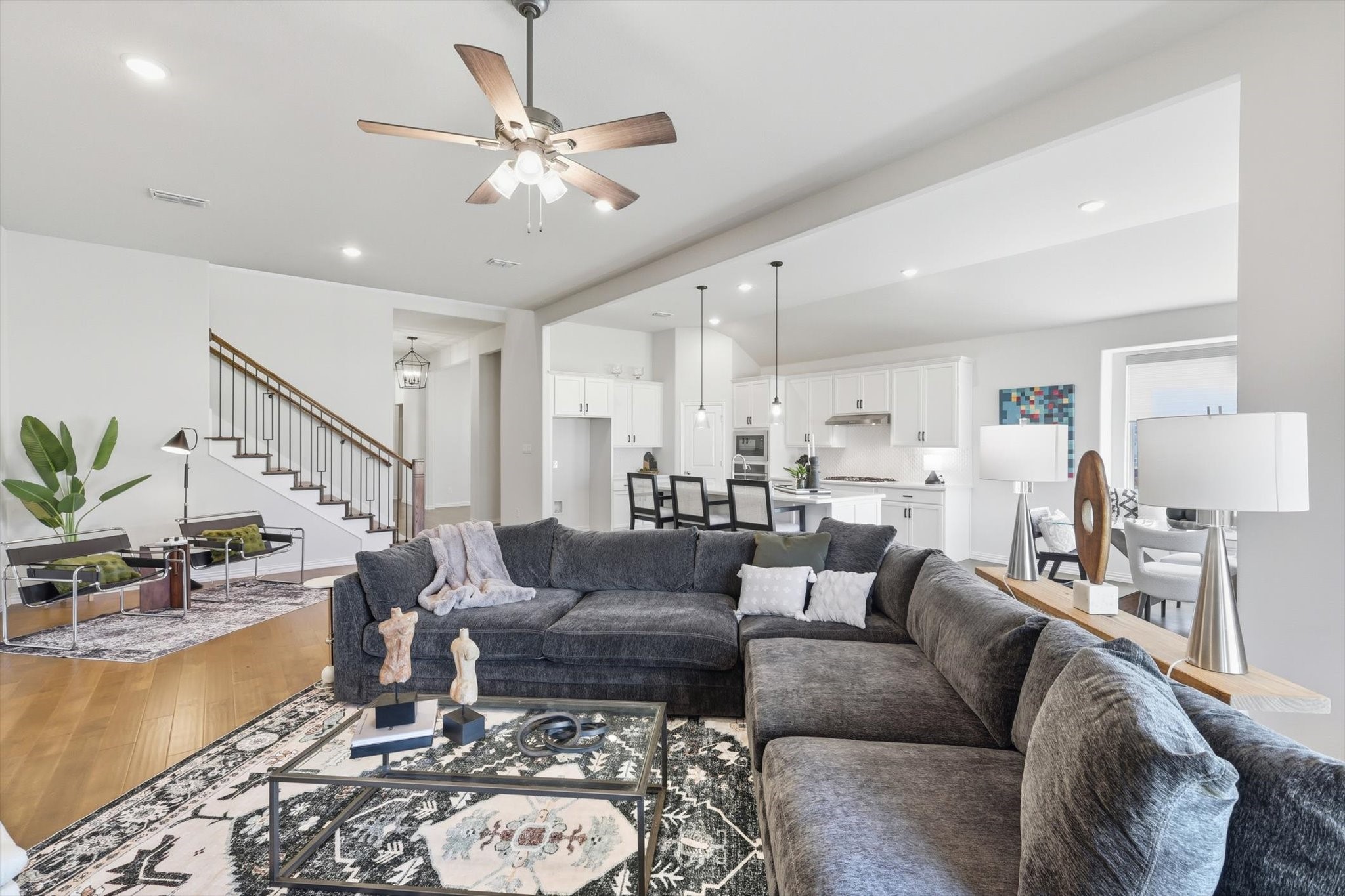 11720 Bull Creek Drive