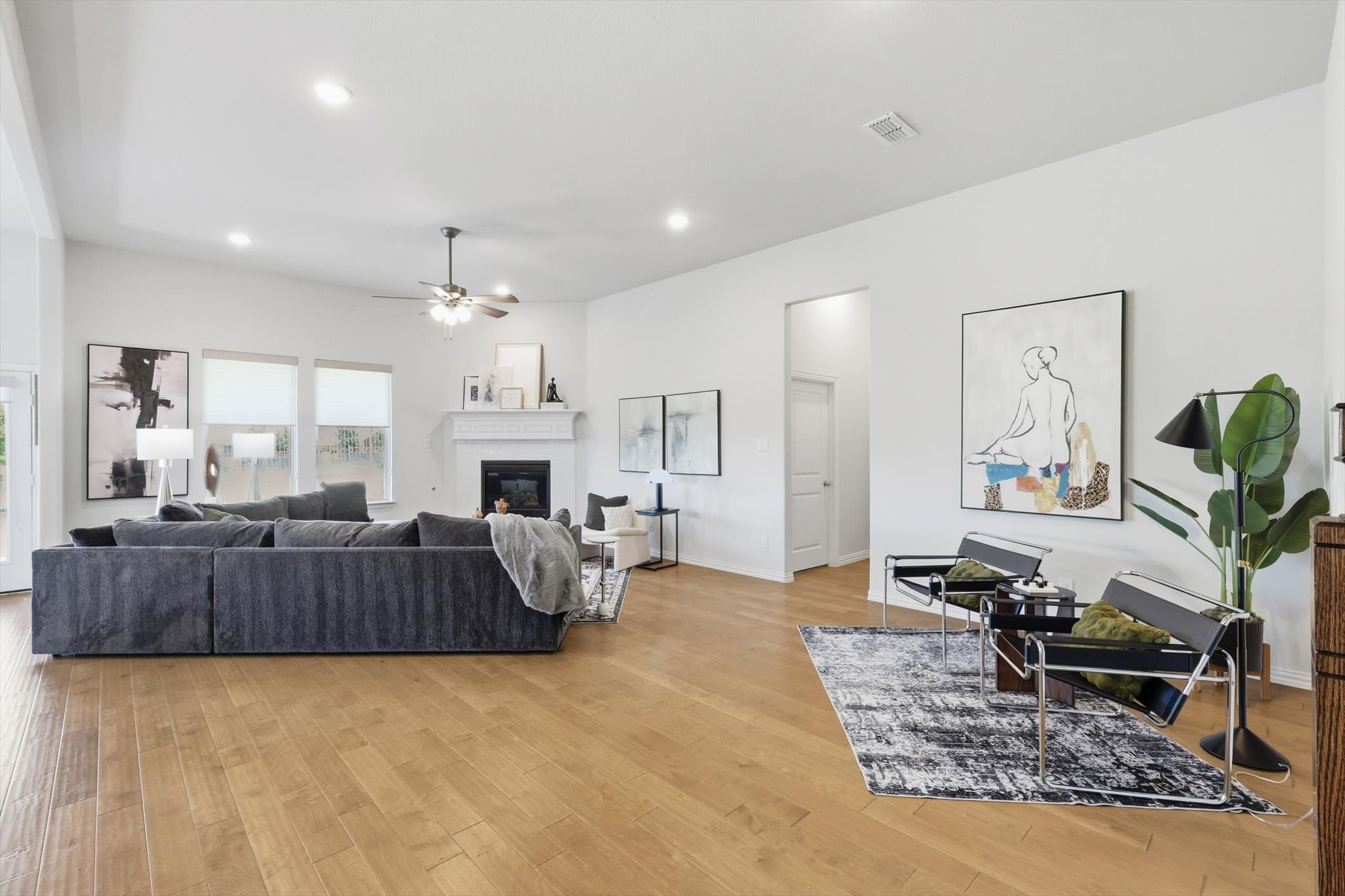 11720 Bull Creek Drive