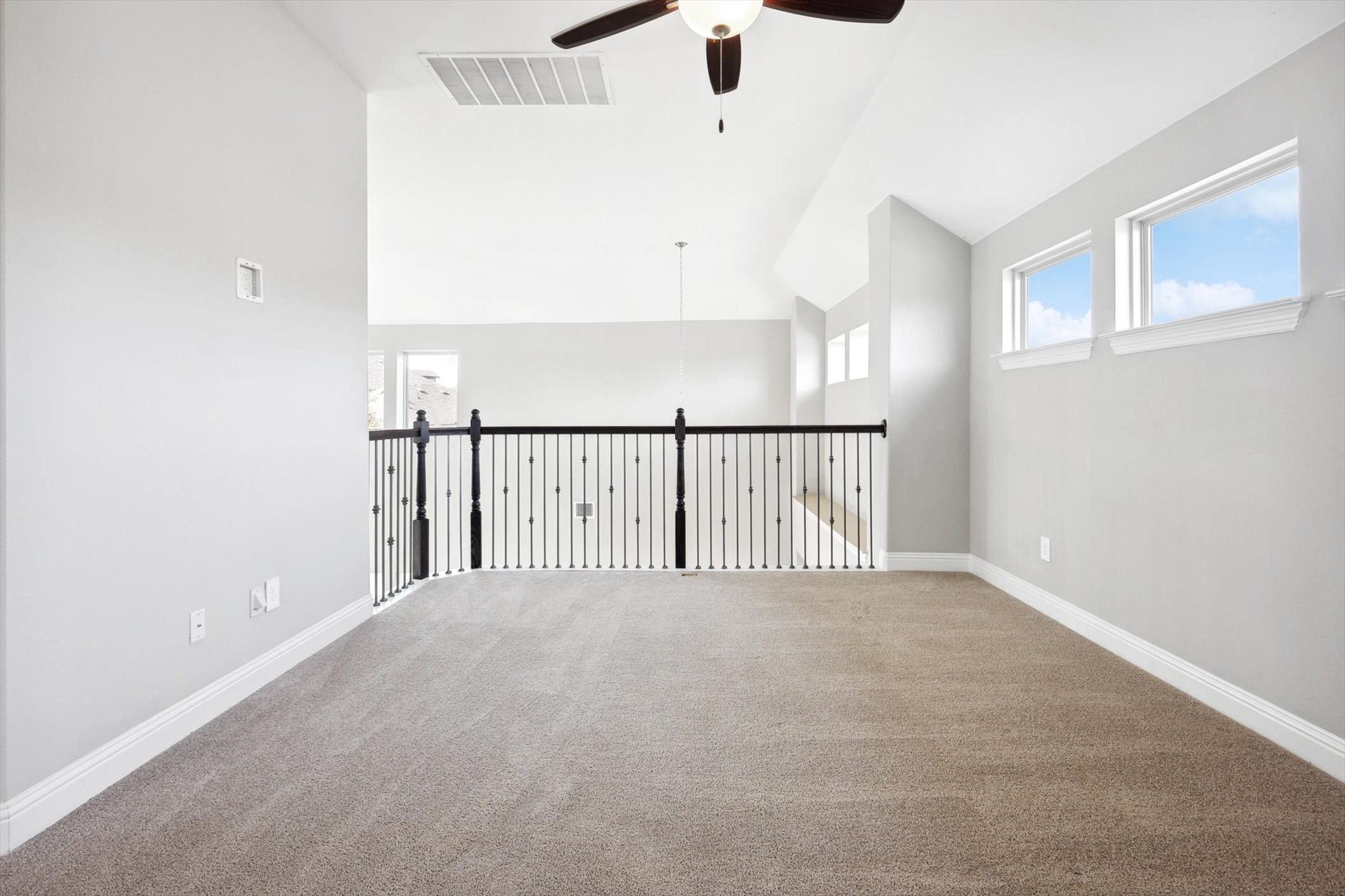 727 Waterbrook Parkway