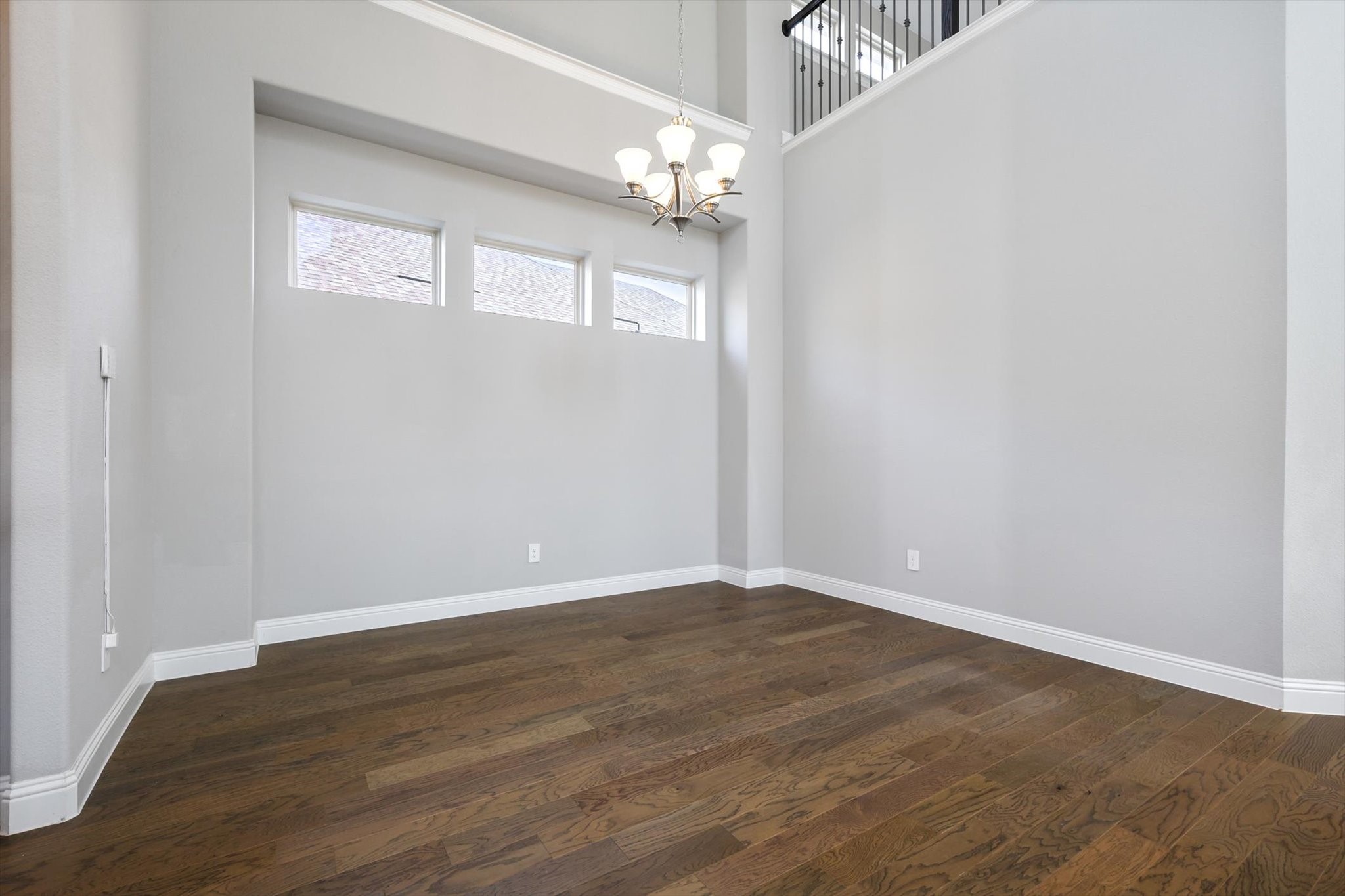 727 Waterbrook Parkway