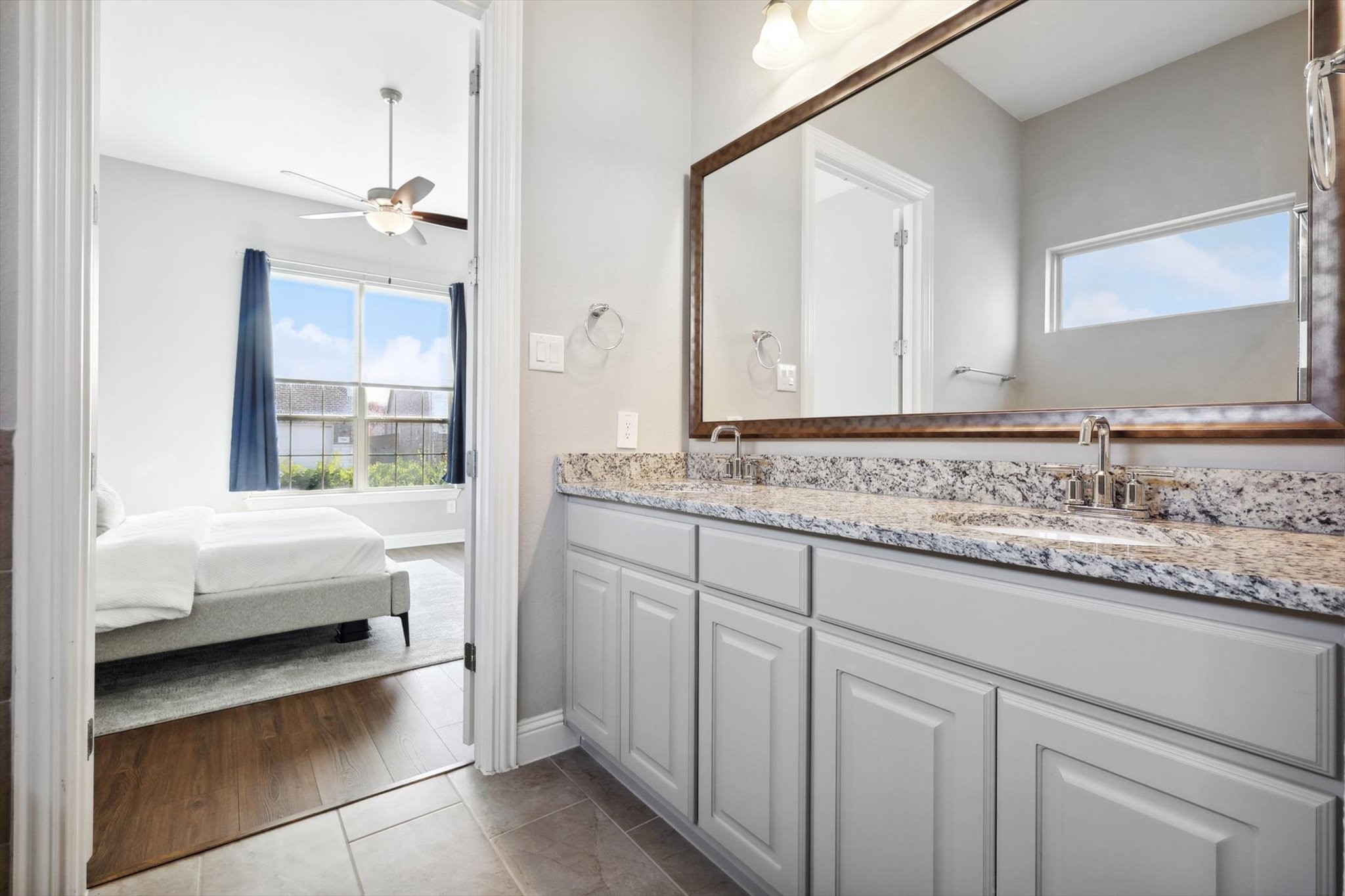 727 Waterbrook Parkway