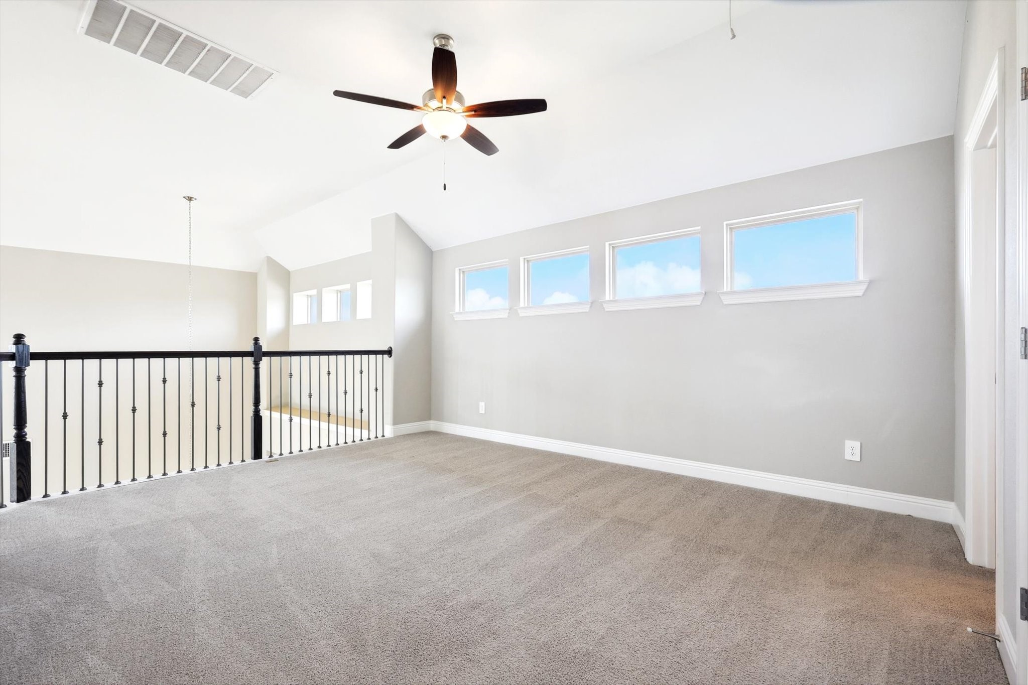 727 Waterbrook Parkway