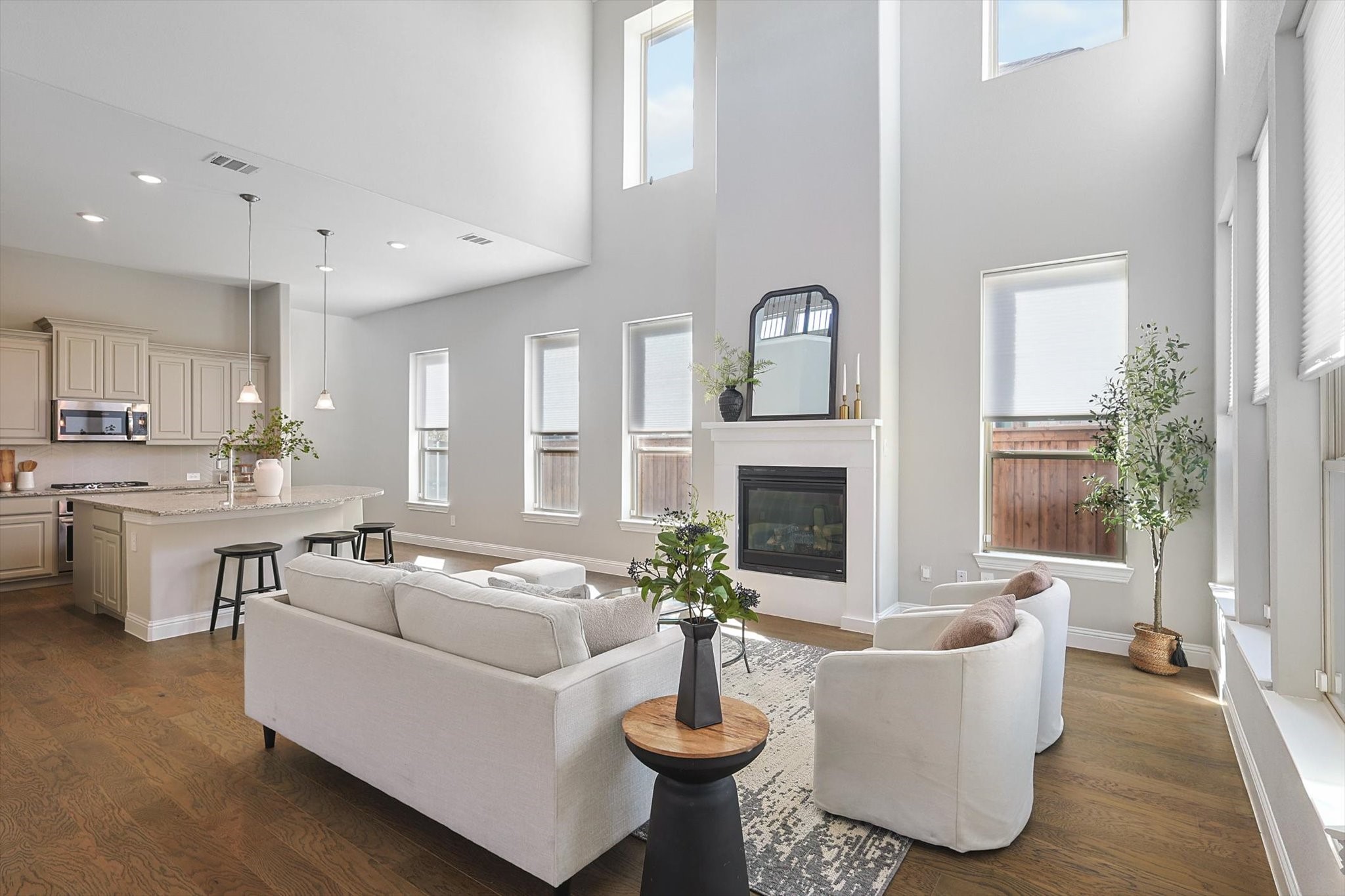 727 Waterbrook Parkway