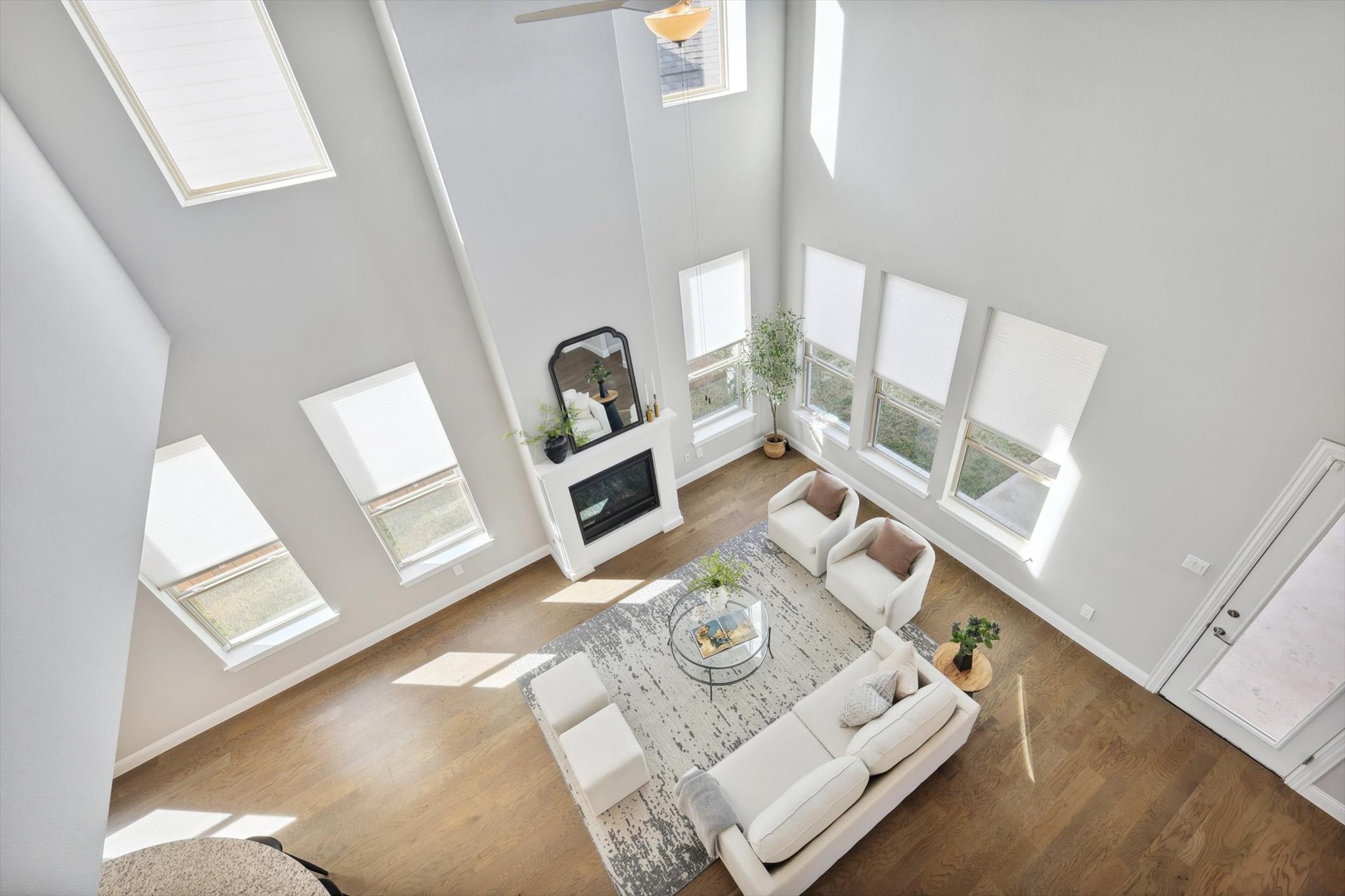 727 Waterbrook Parkway