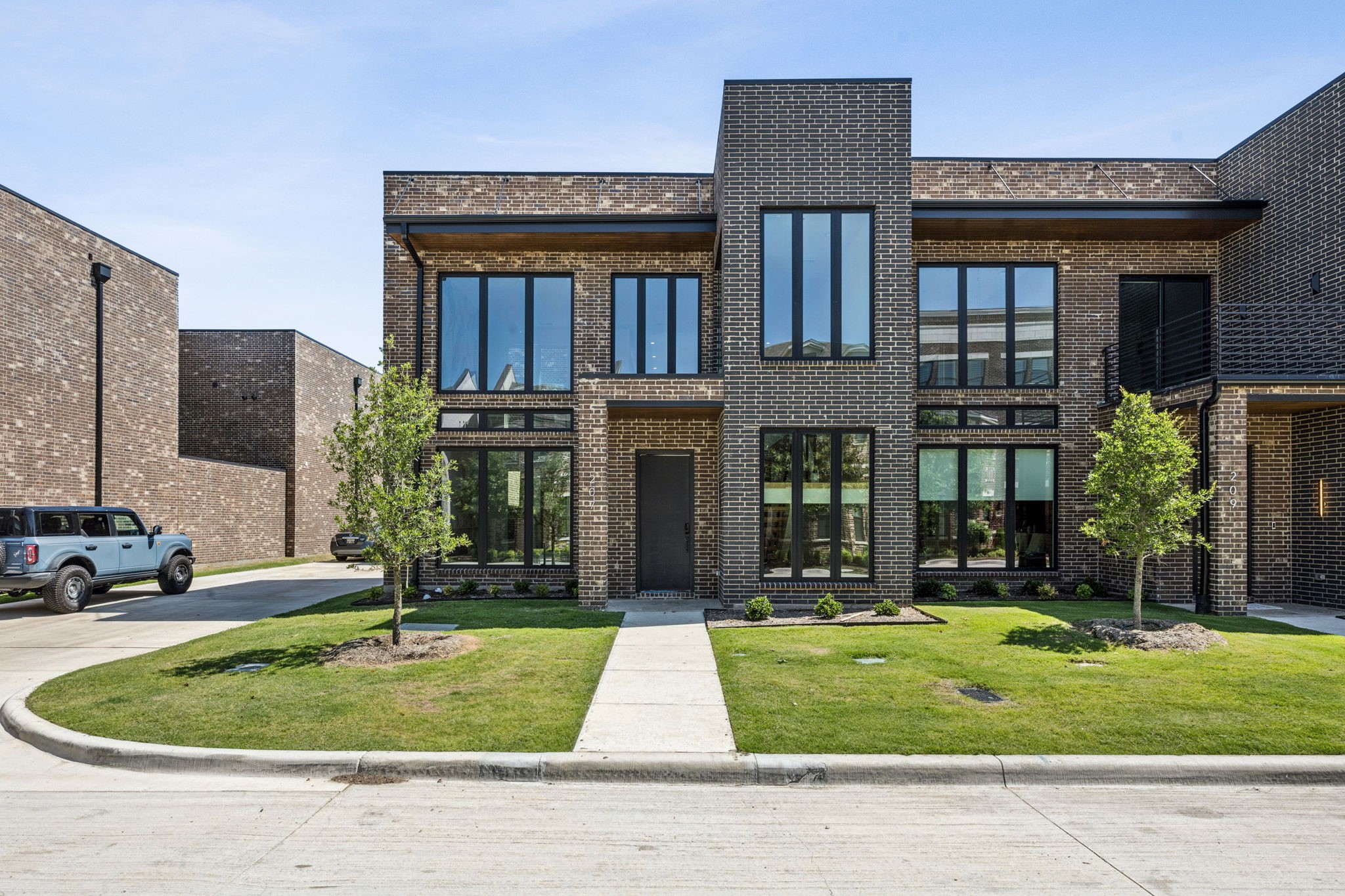 207 Morningside Drive