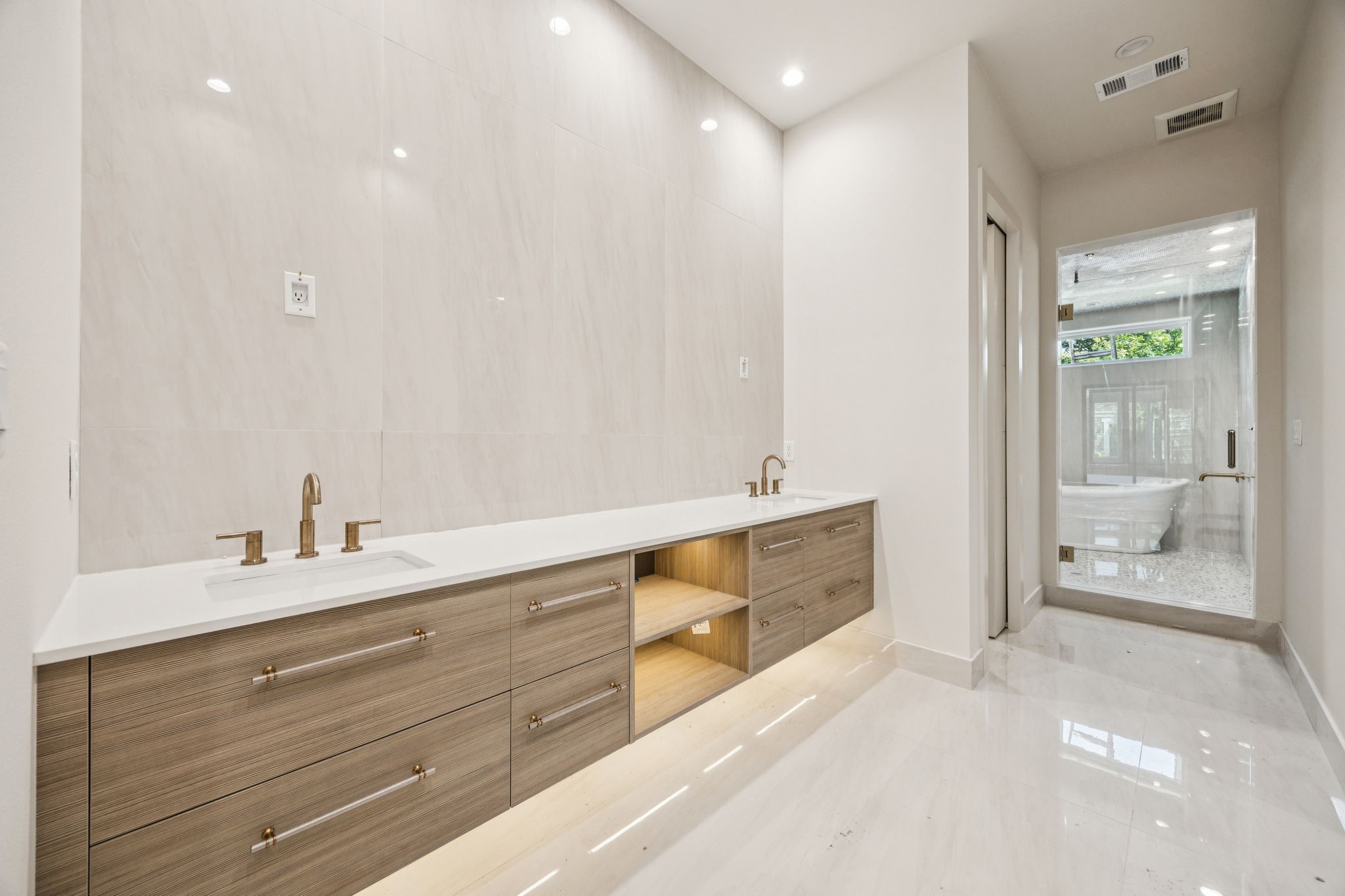 207 Morningside Drive