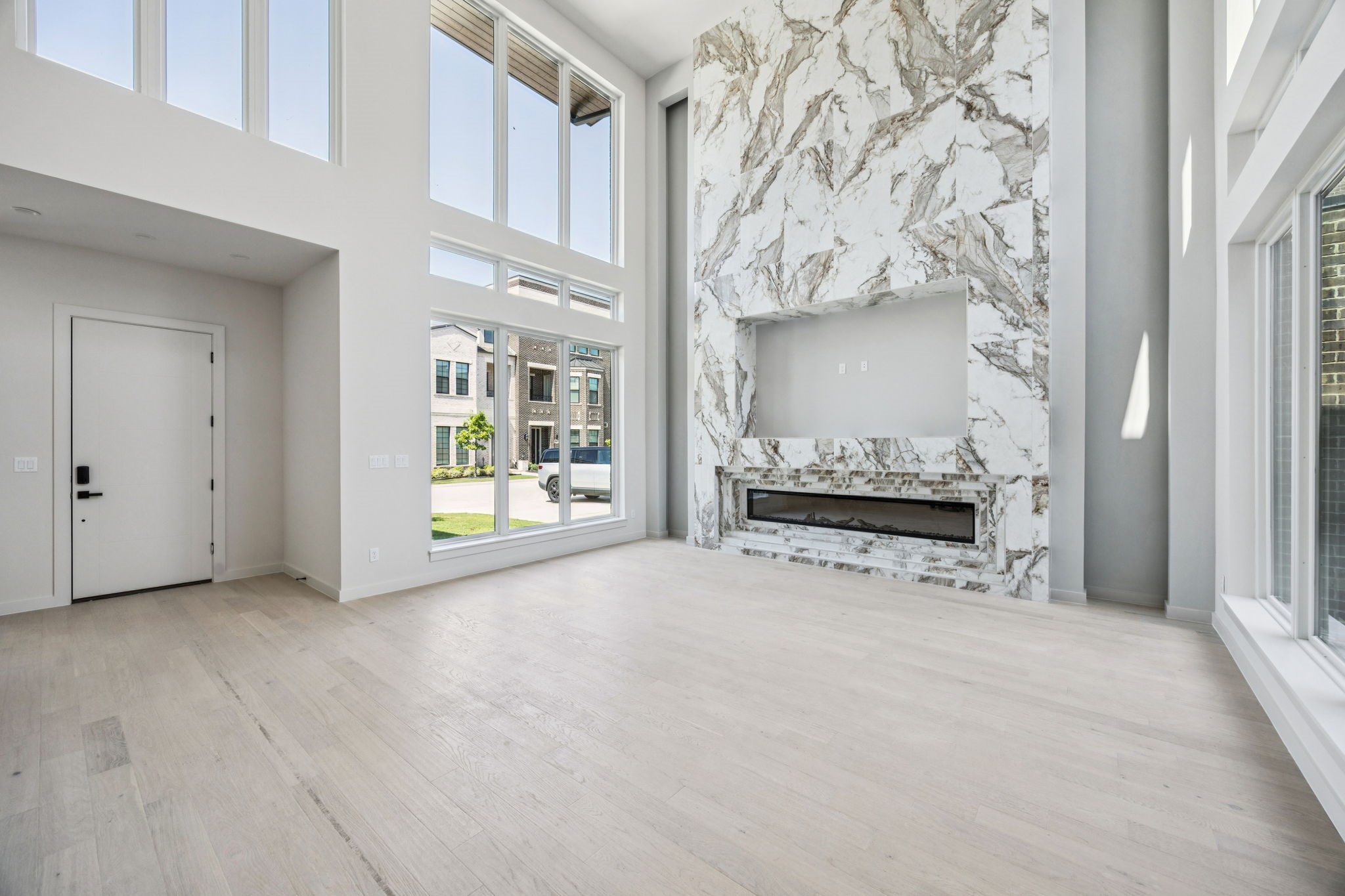 207 Morningside Drive