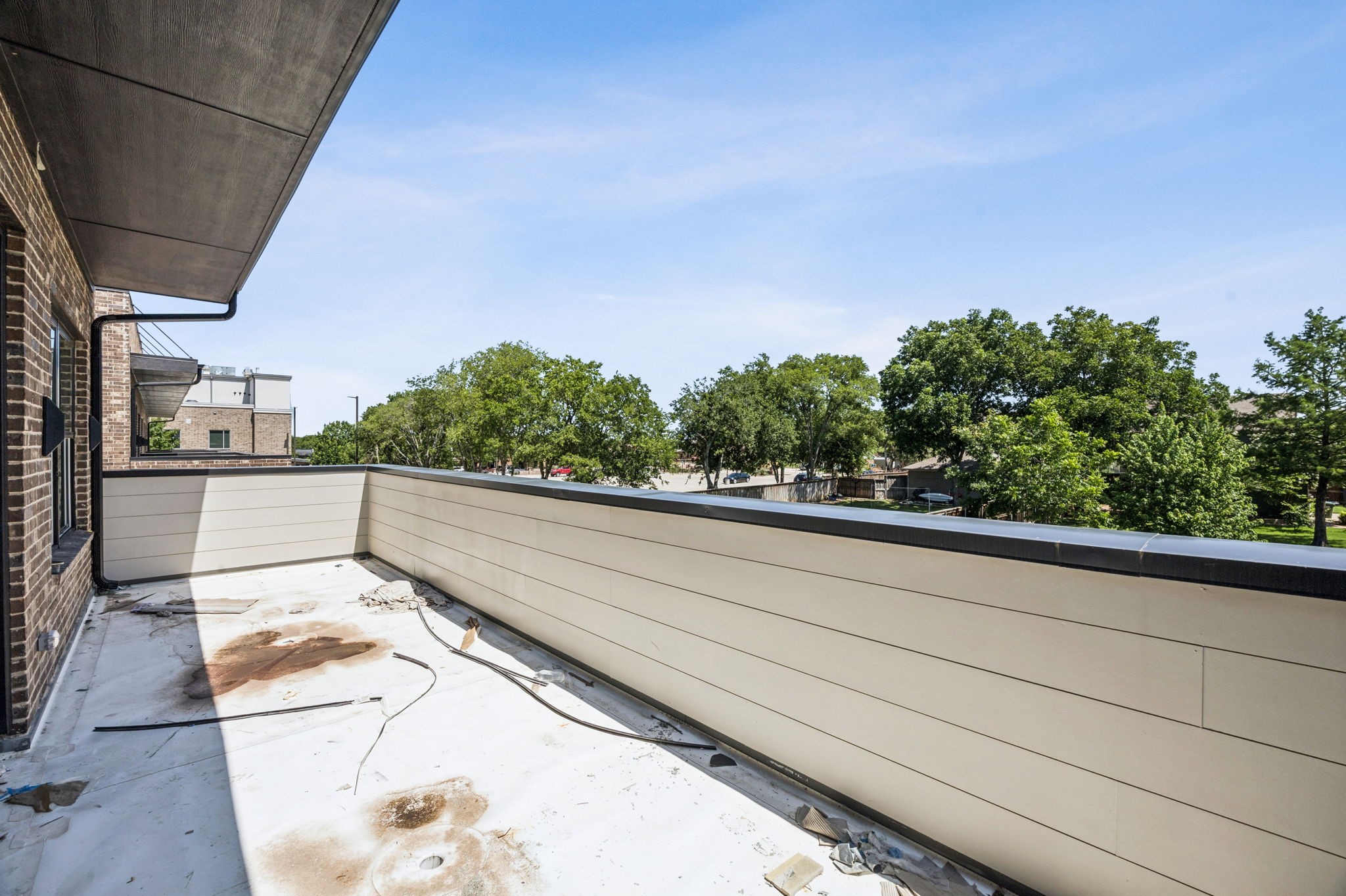 207 Morningside Drive