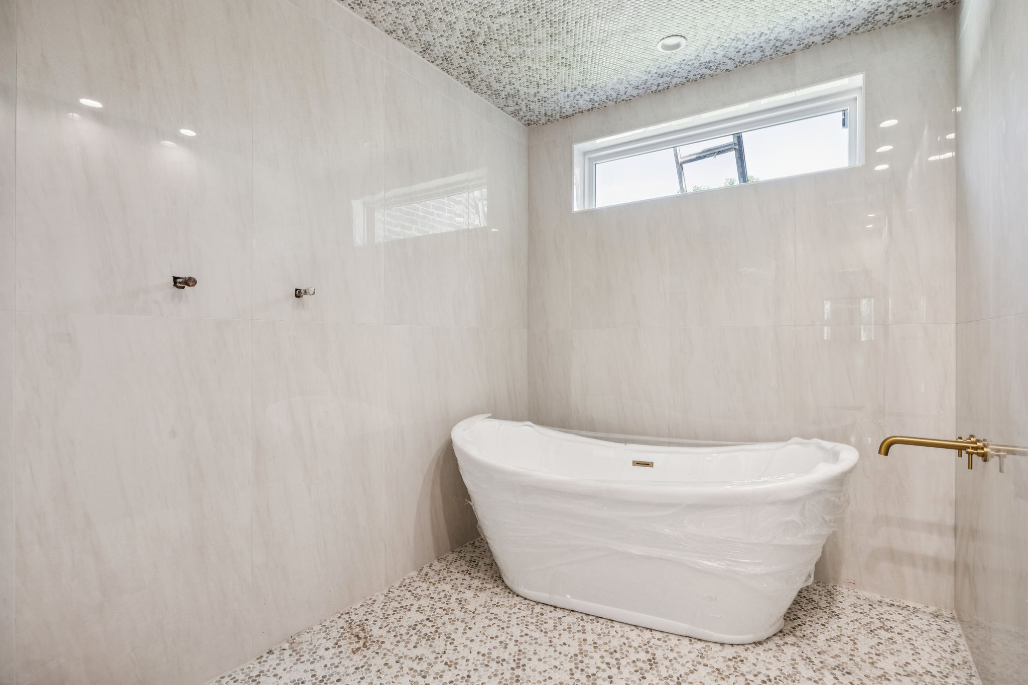 207 Morningside Drive