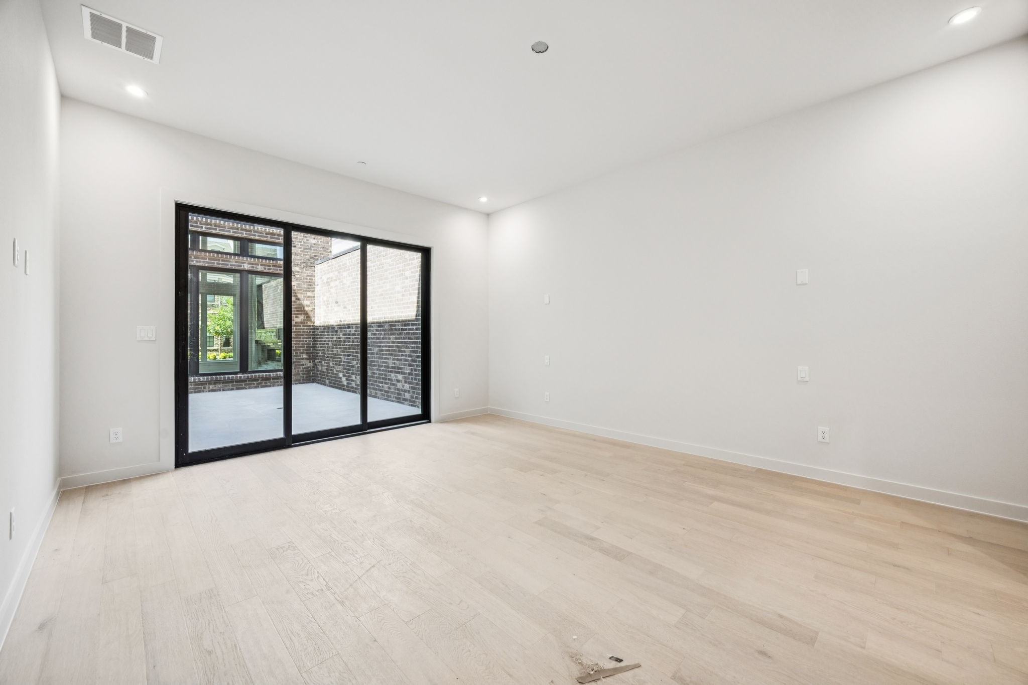 207 Morningside Drive