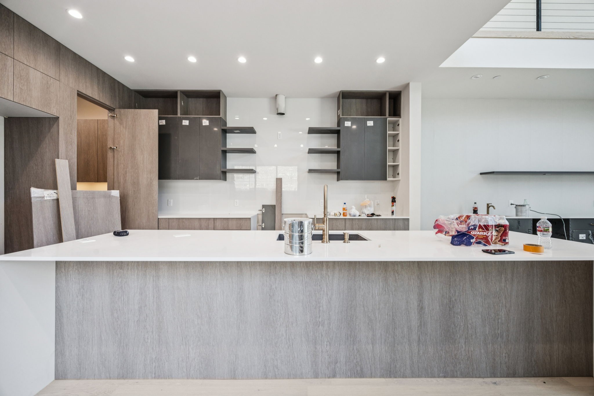 207 Morningside Drive