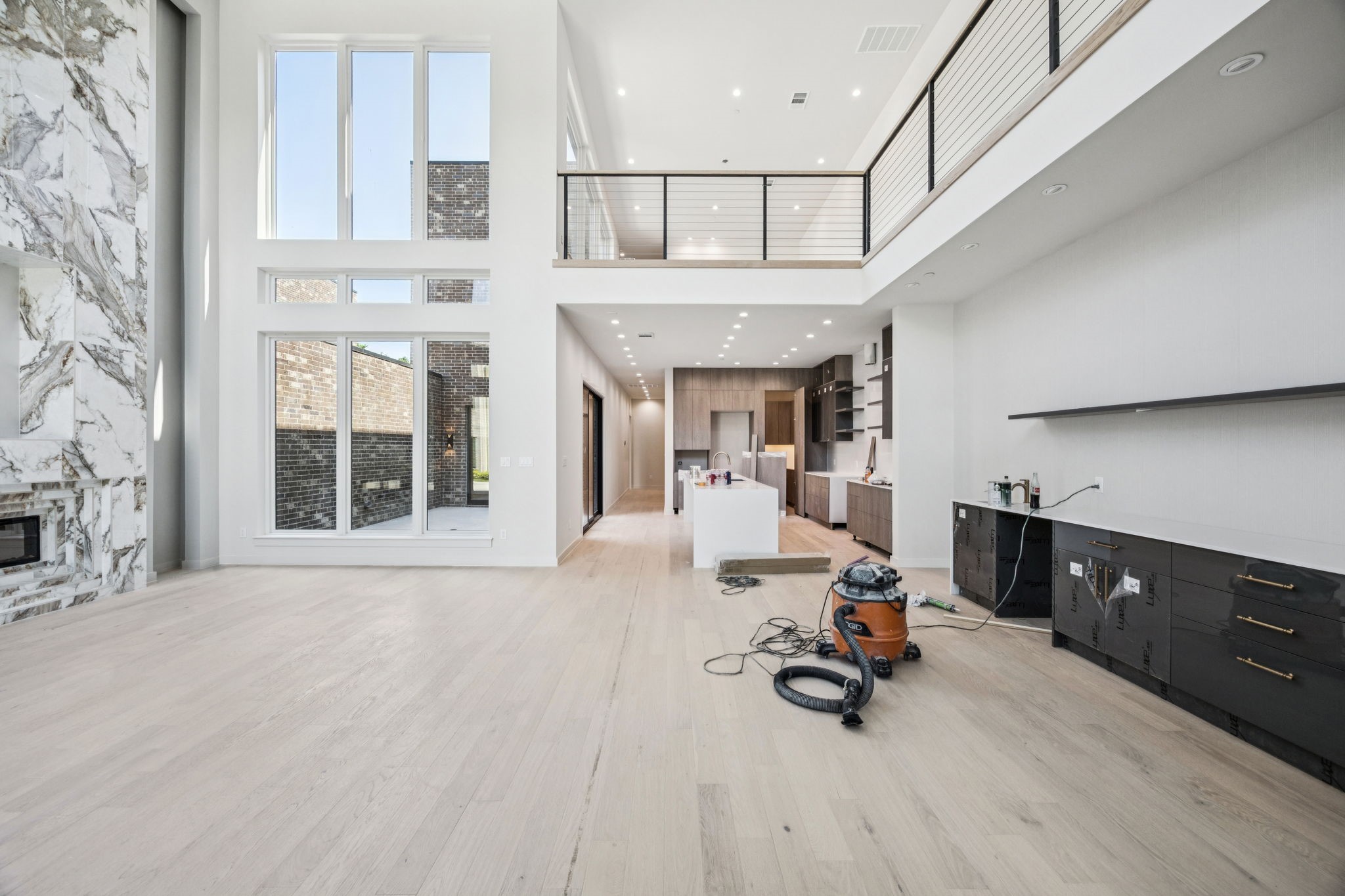 207 Morningside Drive