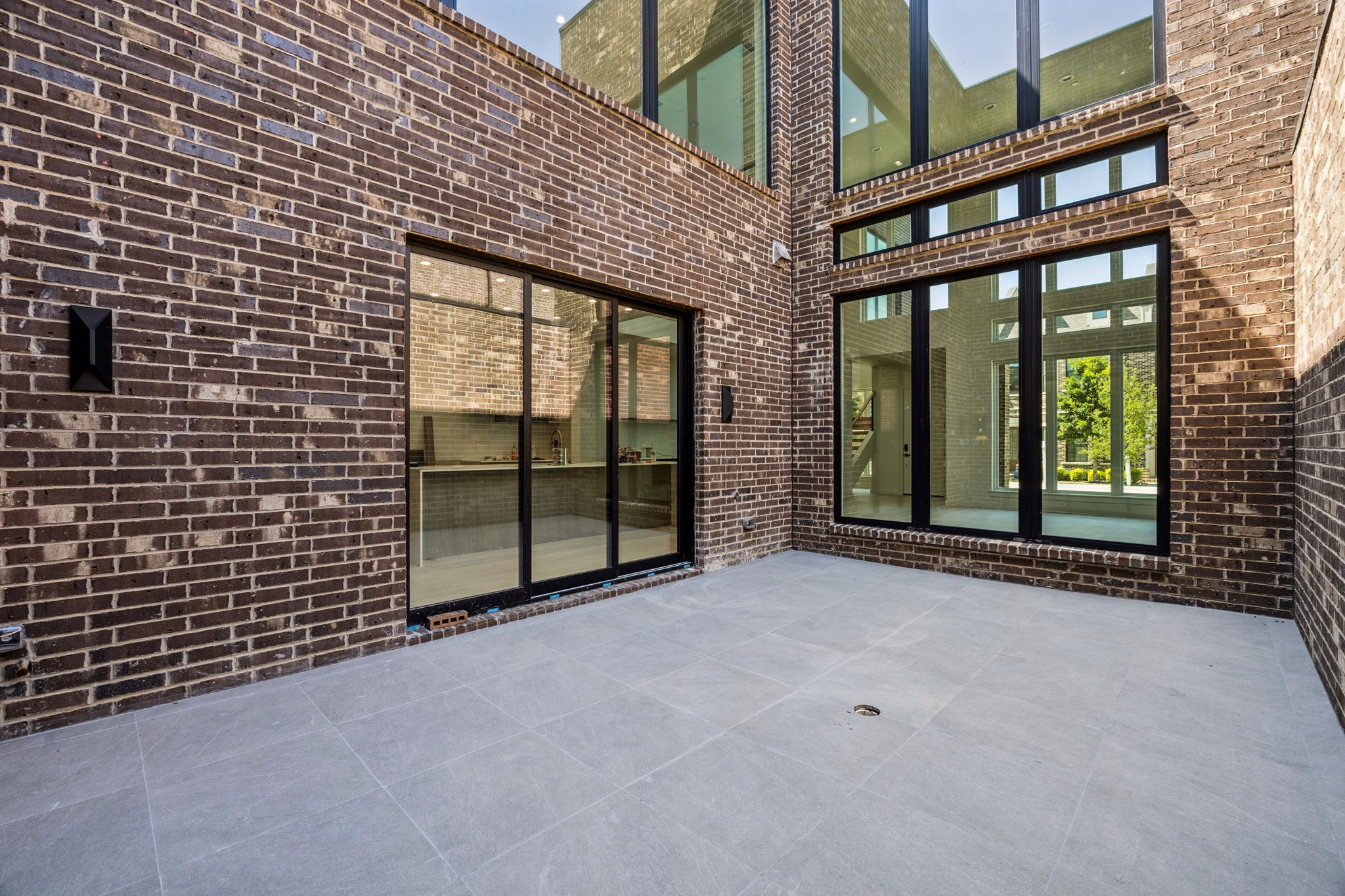 207 Morningside Drive