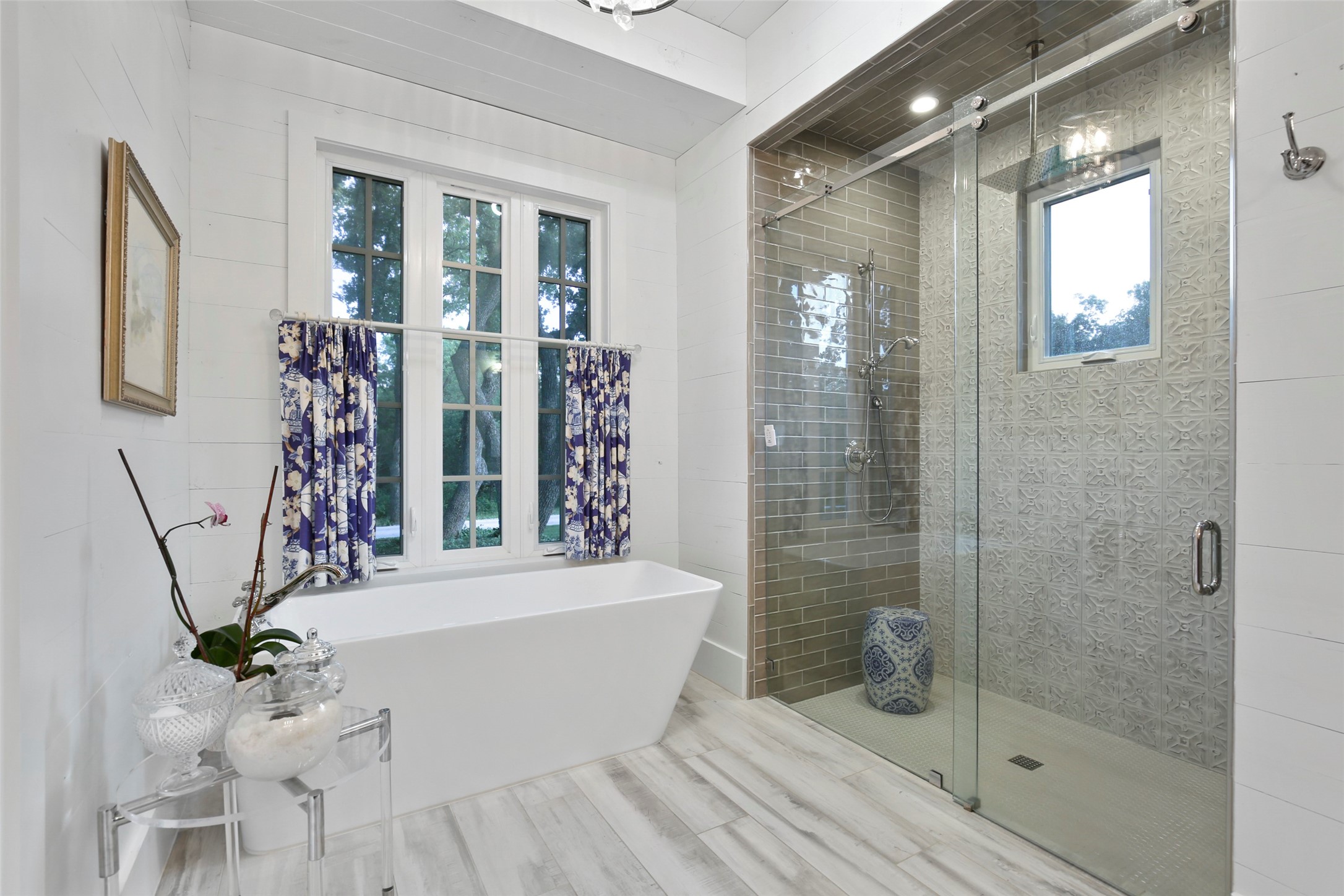 901 Thornridge Circle