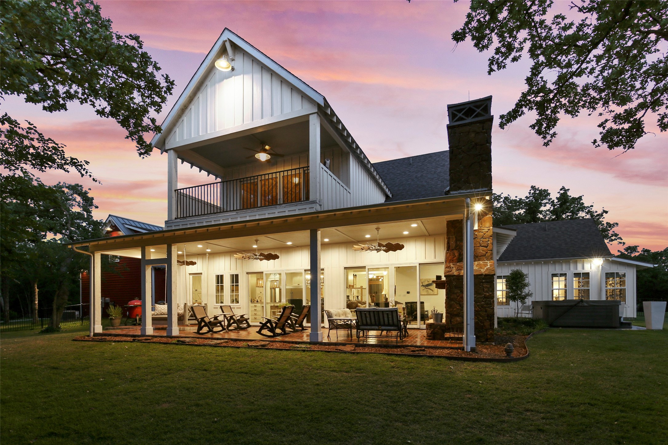 901 Thornridge Circle