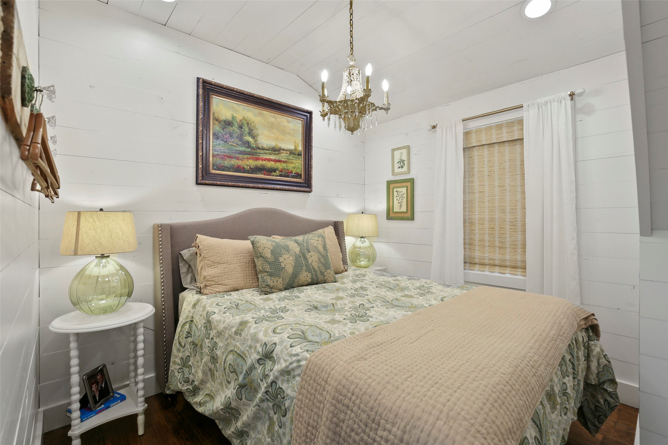 901 Thornridge Circle