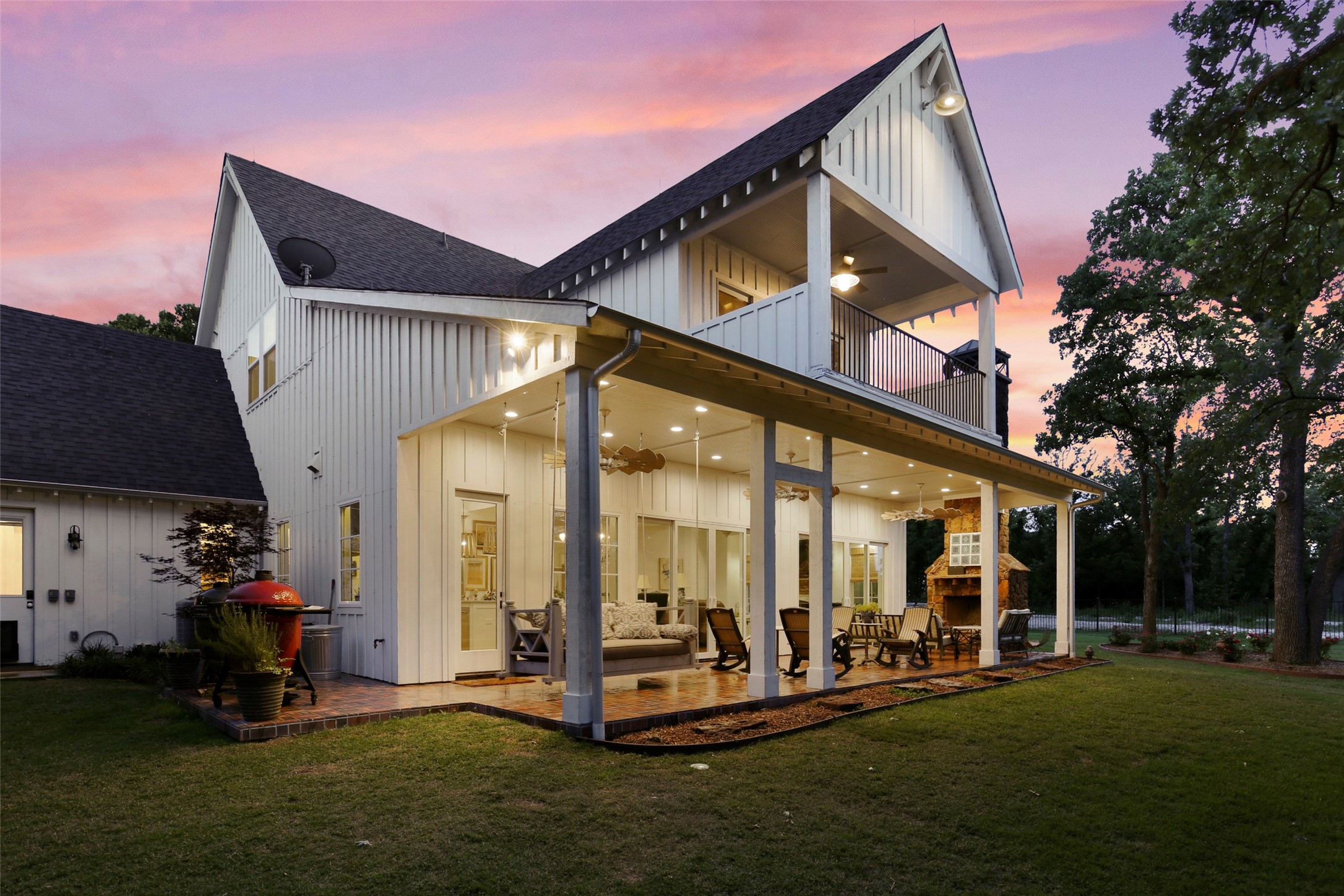 901 Thornridge Circle