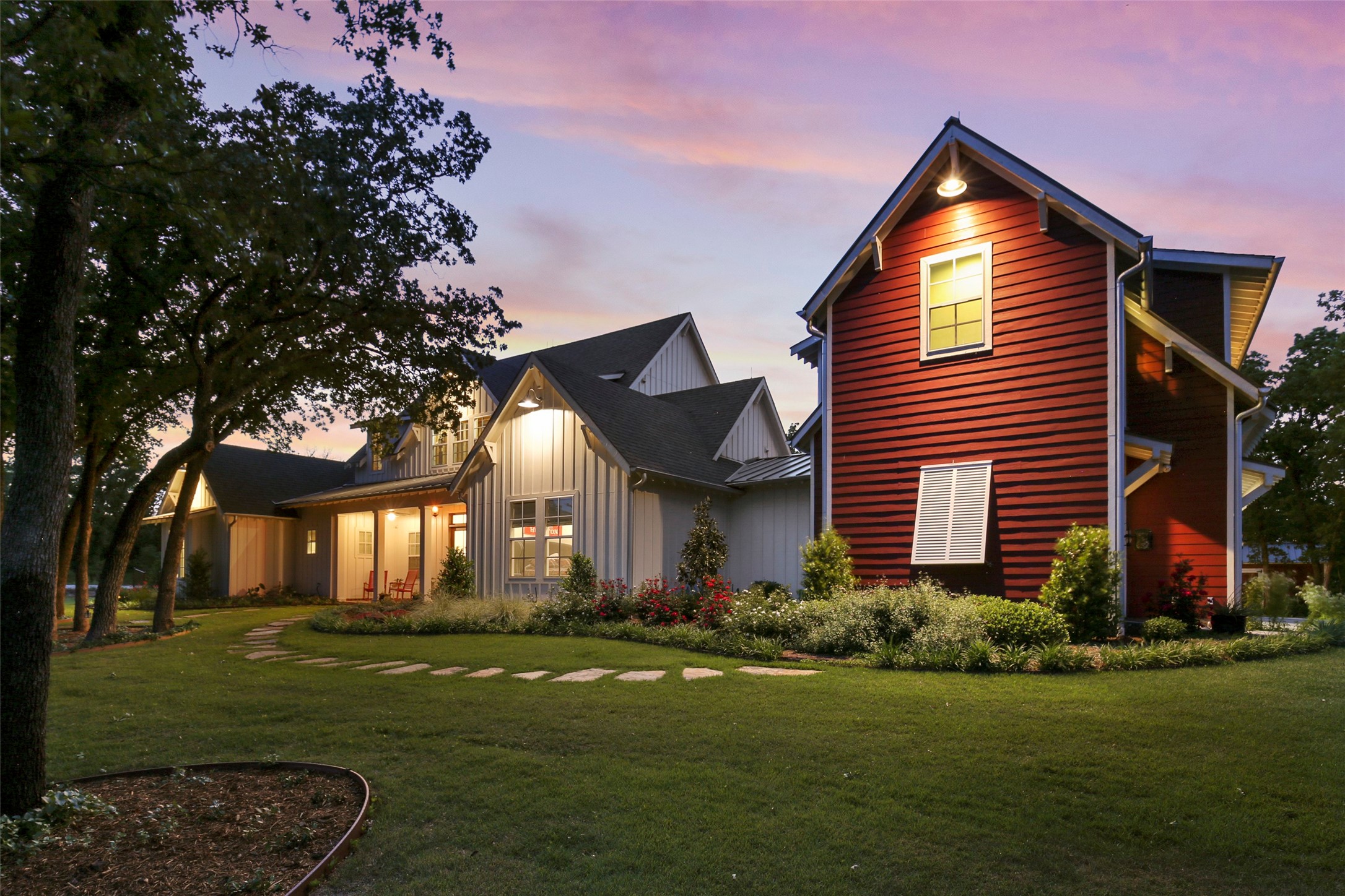 901 Thornridge Circle