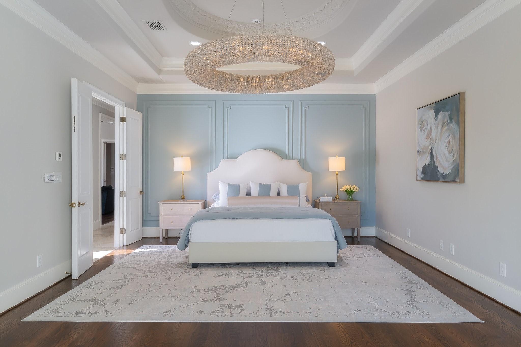 789 Johns Well Court