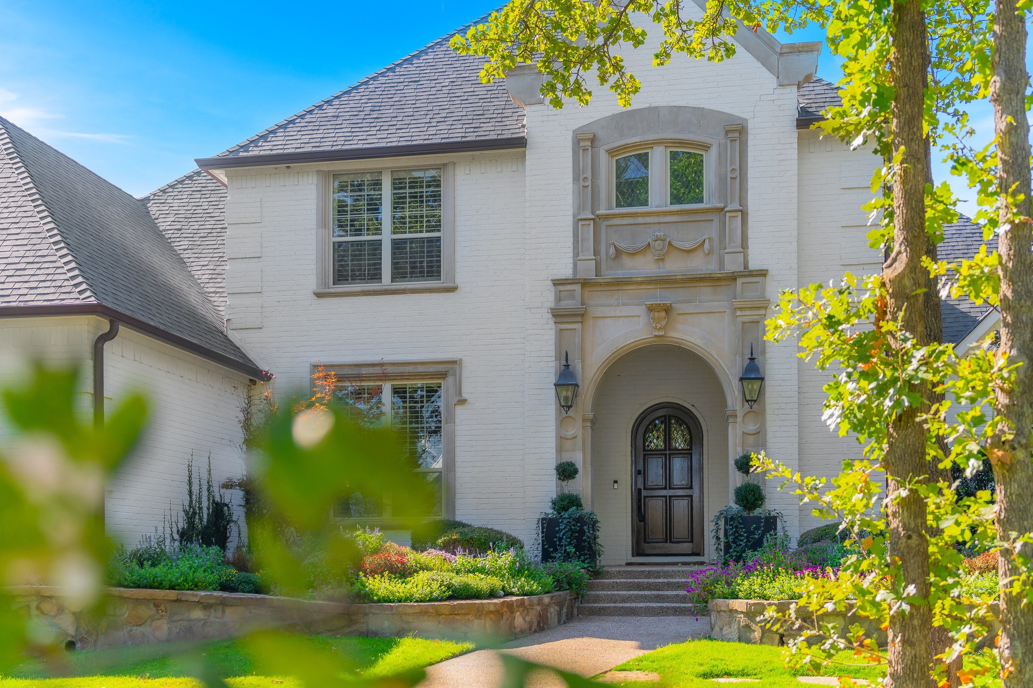 789 Johns Well Court