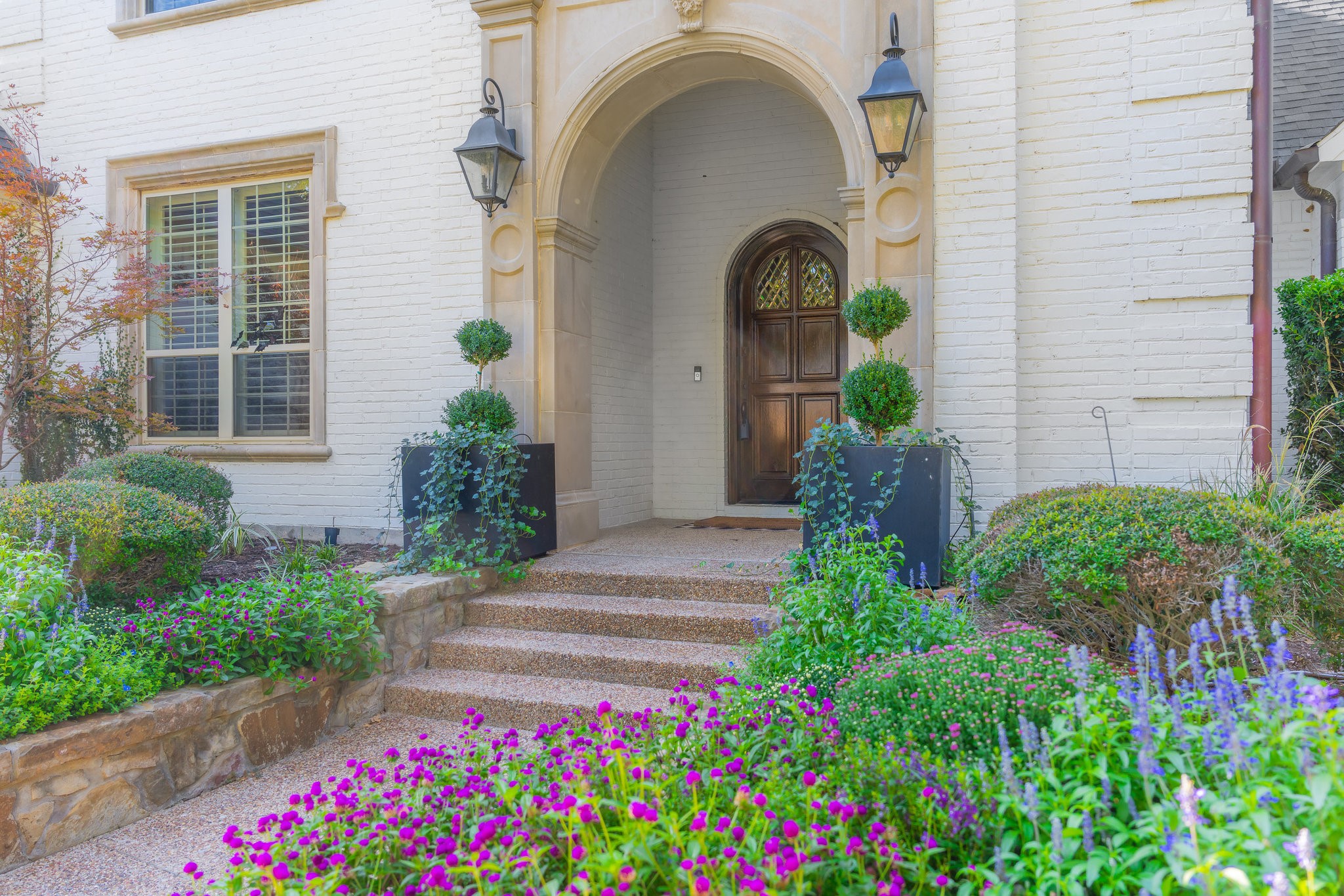 789 Johns Well Court