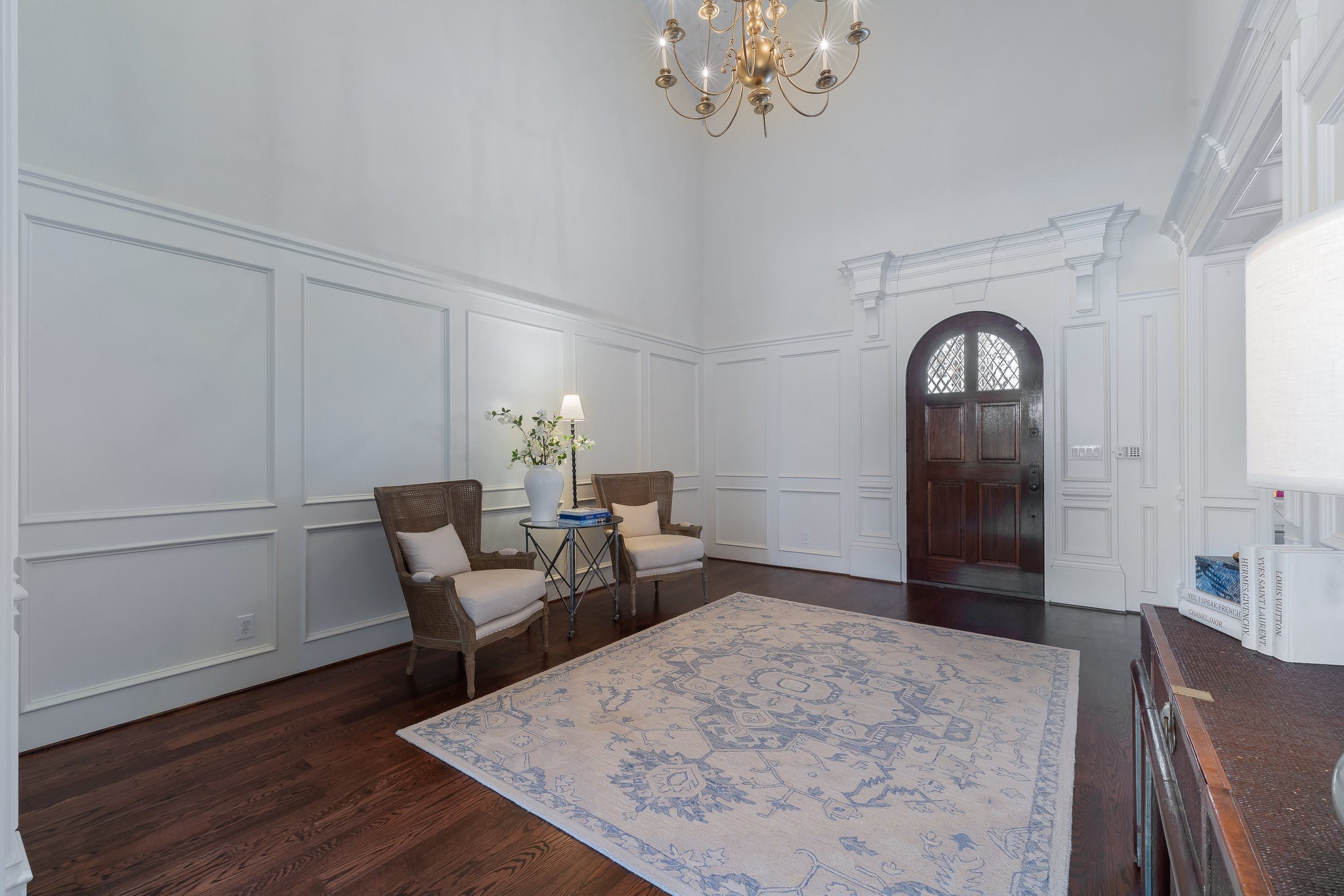 789 Johns Well Court