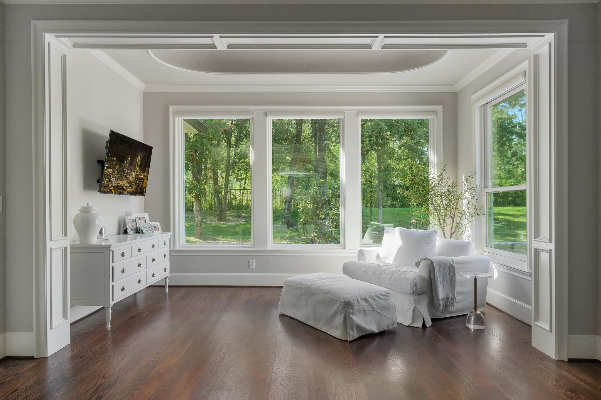 789 Johns Well Court