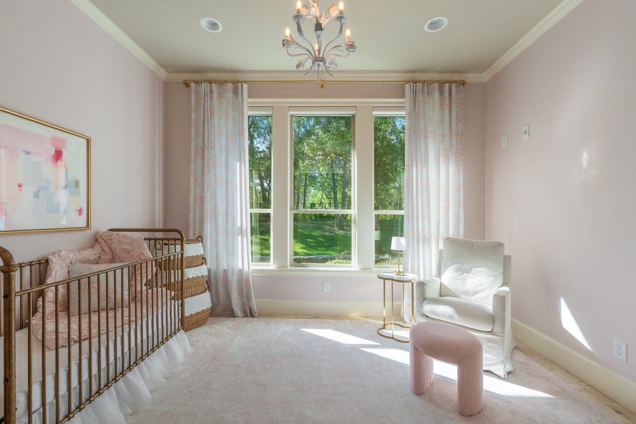 789 Johns Well Court