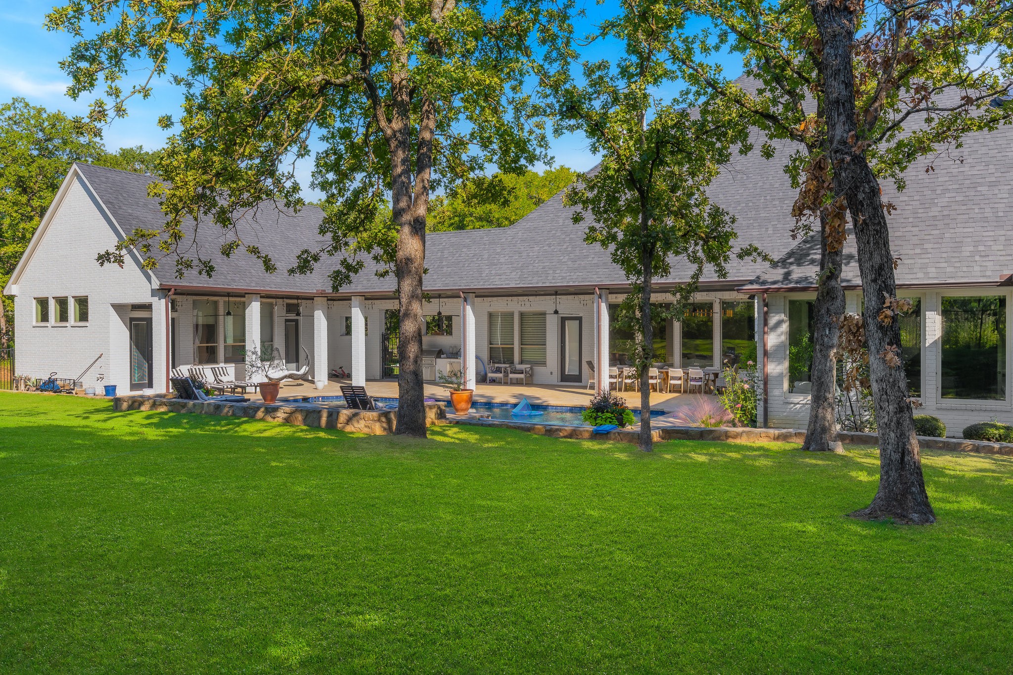 789 Johns Well Court