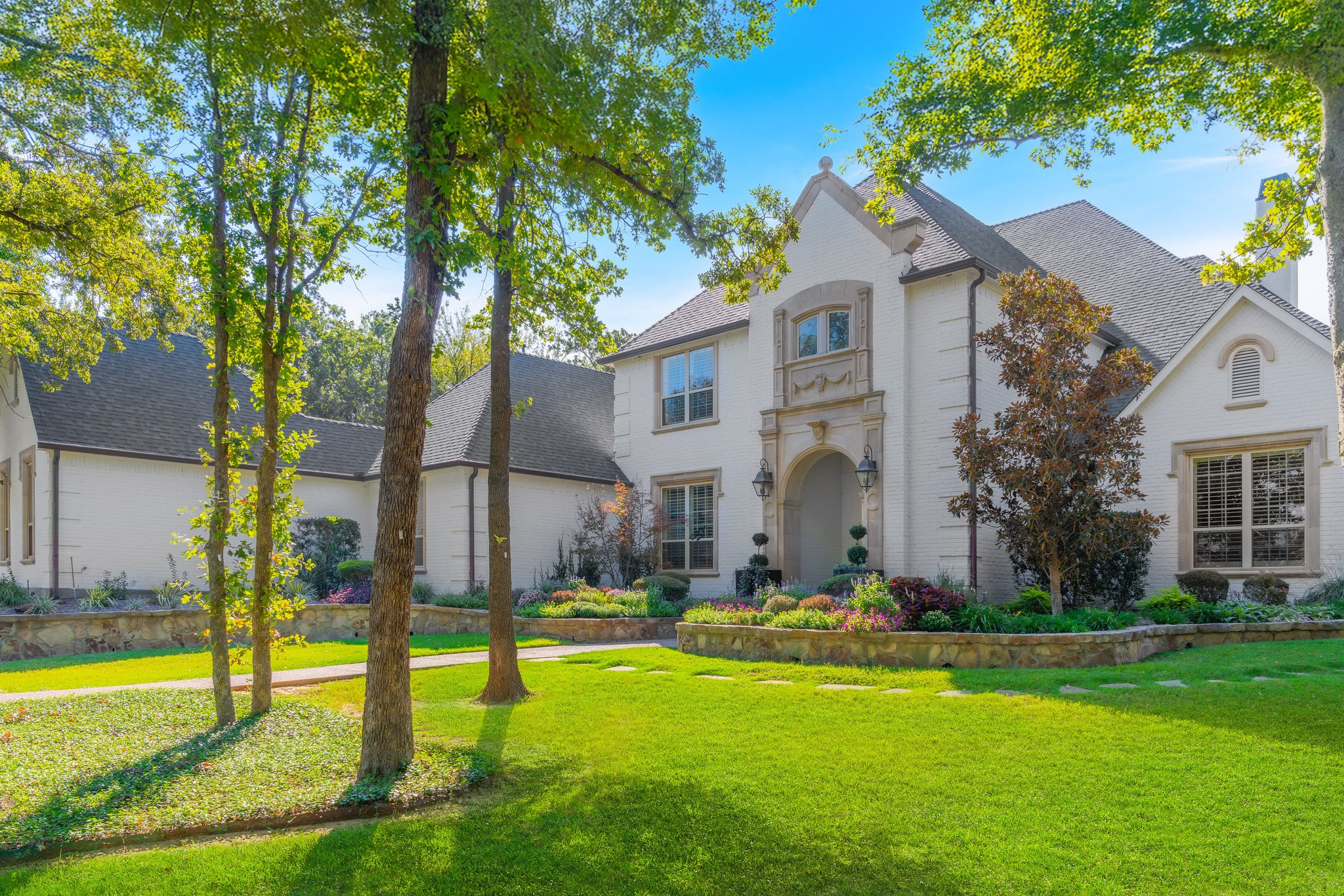 789 Johns Well Court