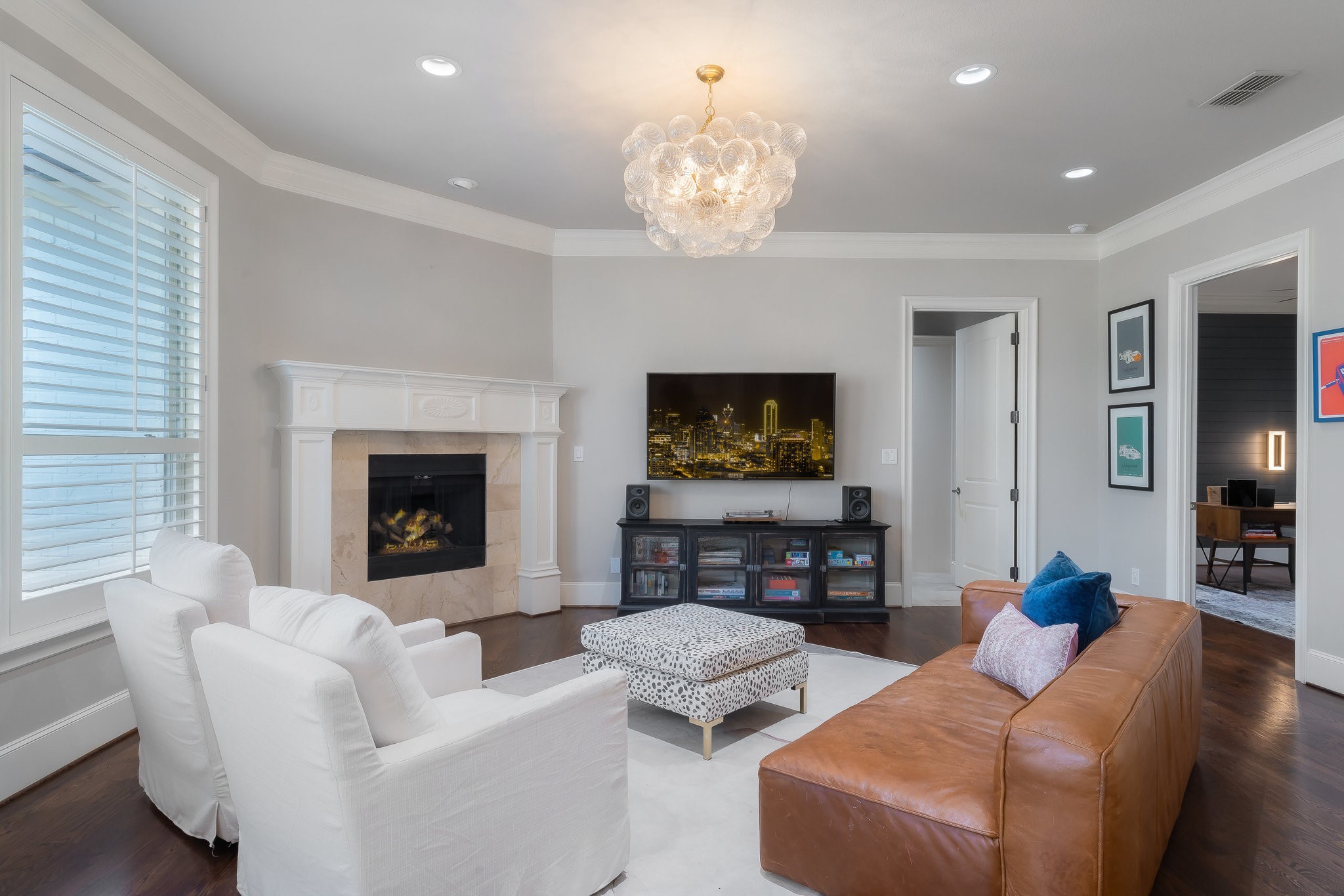 789 Johns Well Court