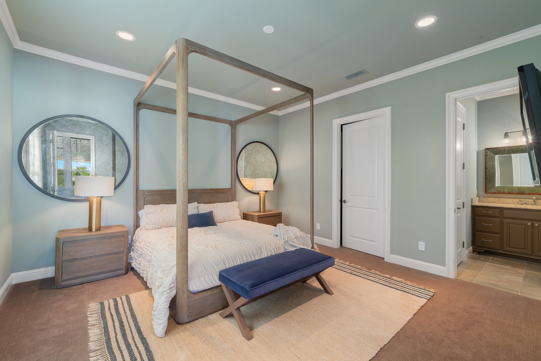 789 Johns Well Court