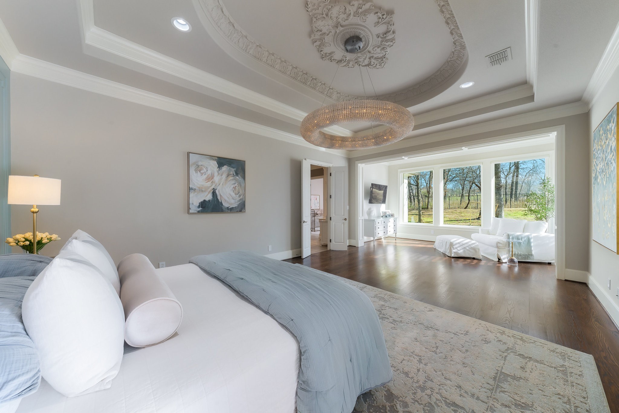 789 Johns Well Court