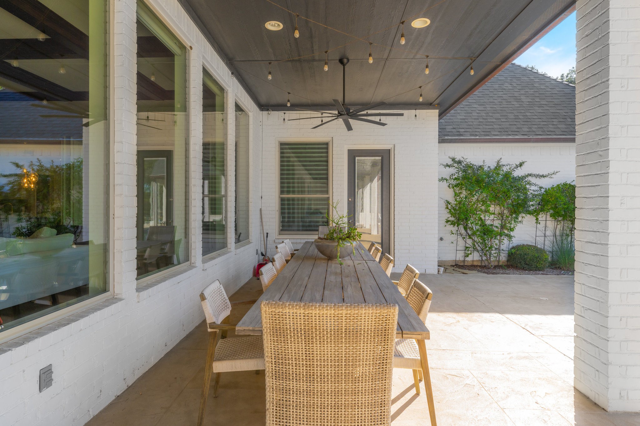 789 Johns Well Court