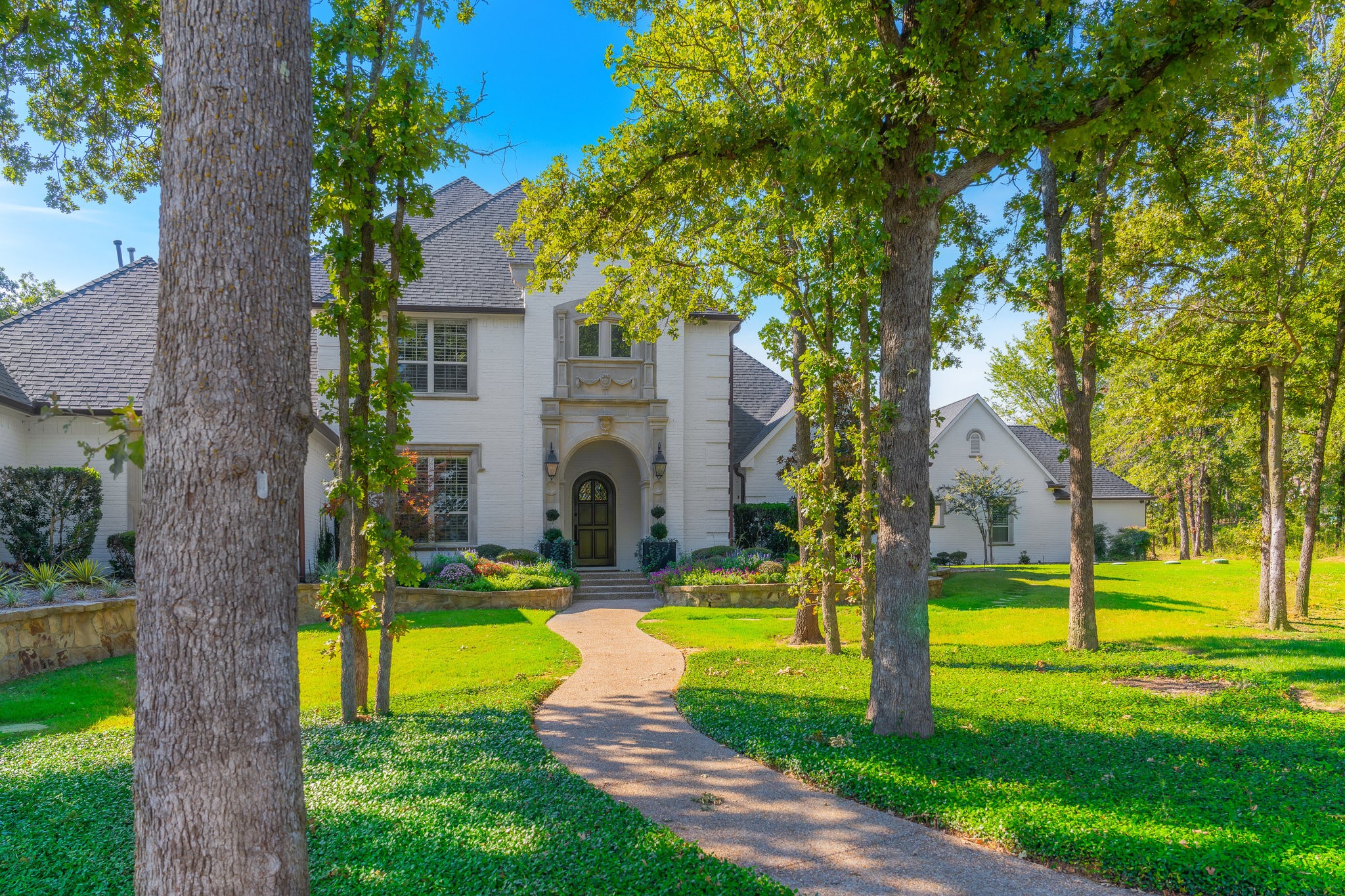 789 Johns Well Court