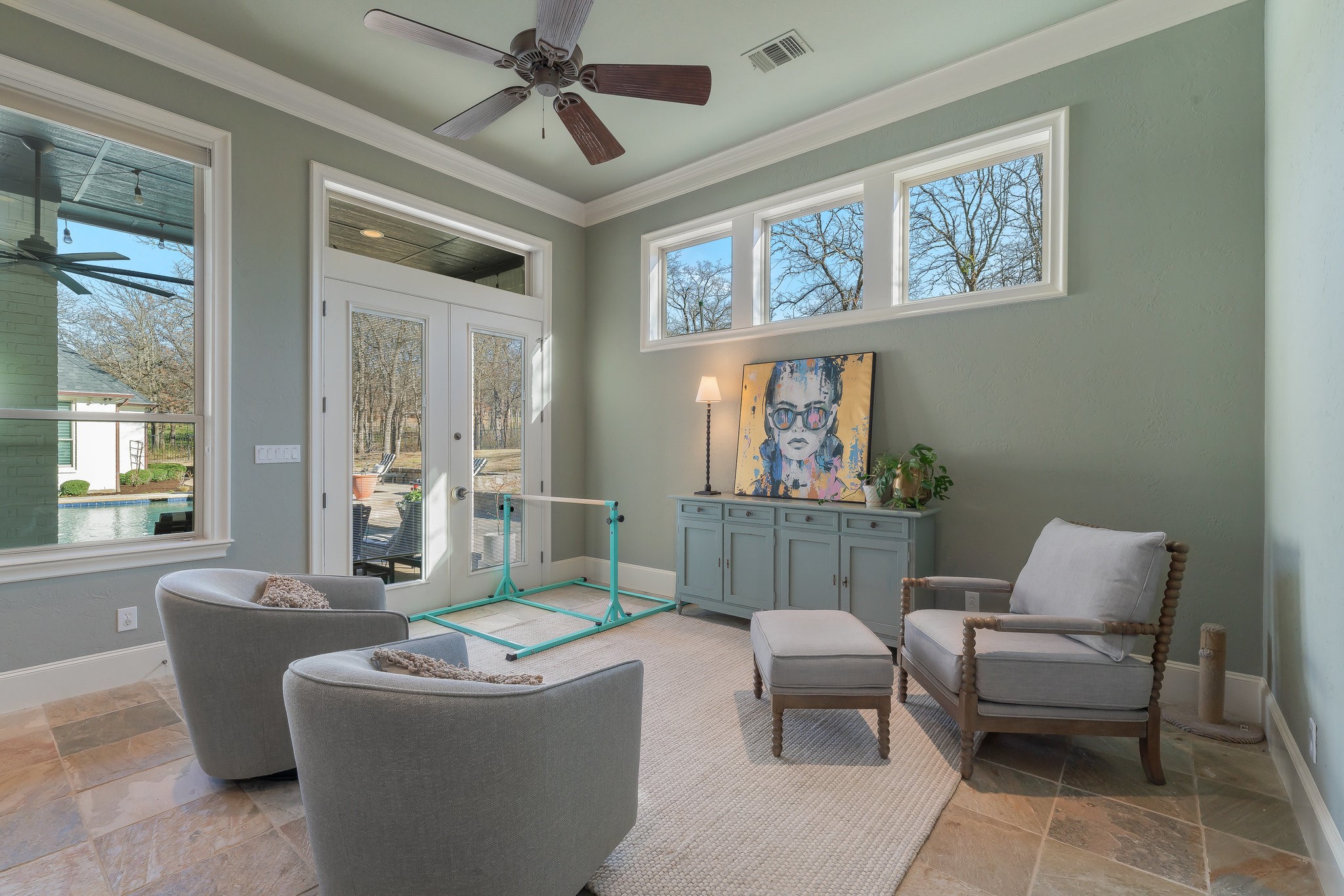 789 Johns Well Court