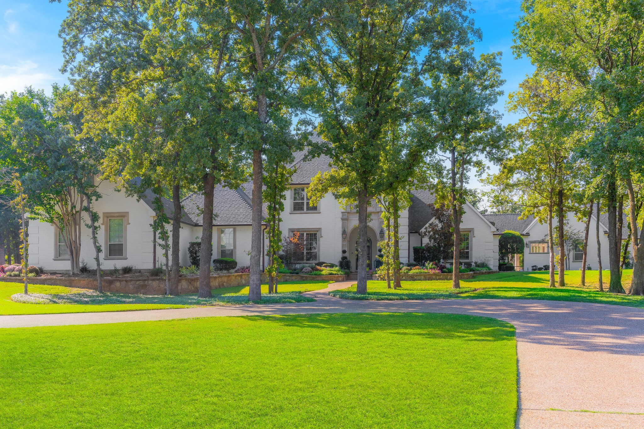 789 Johns Well Court