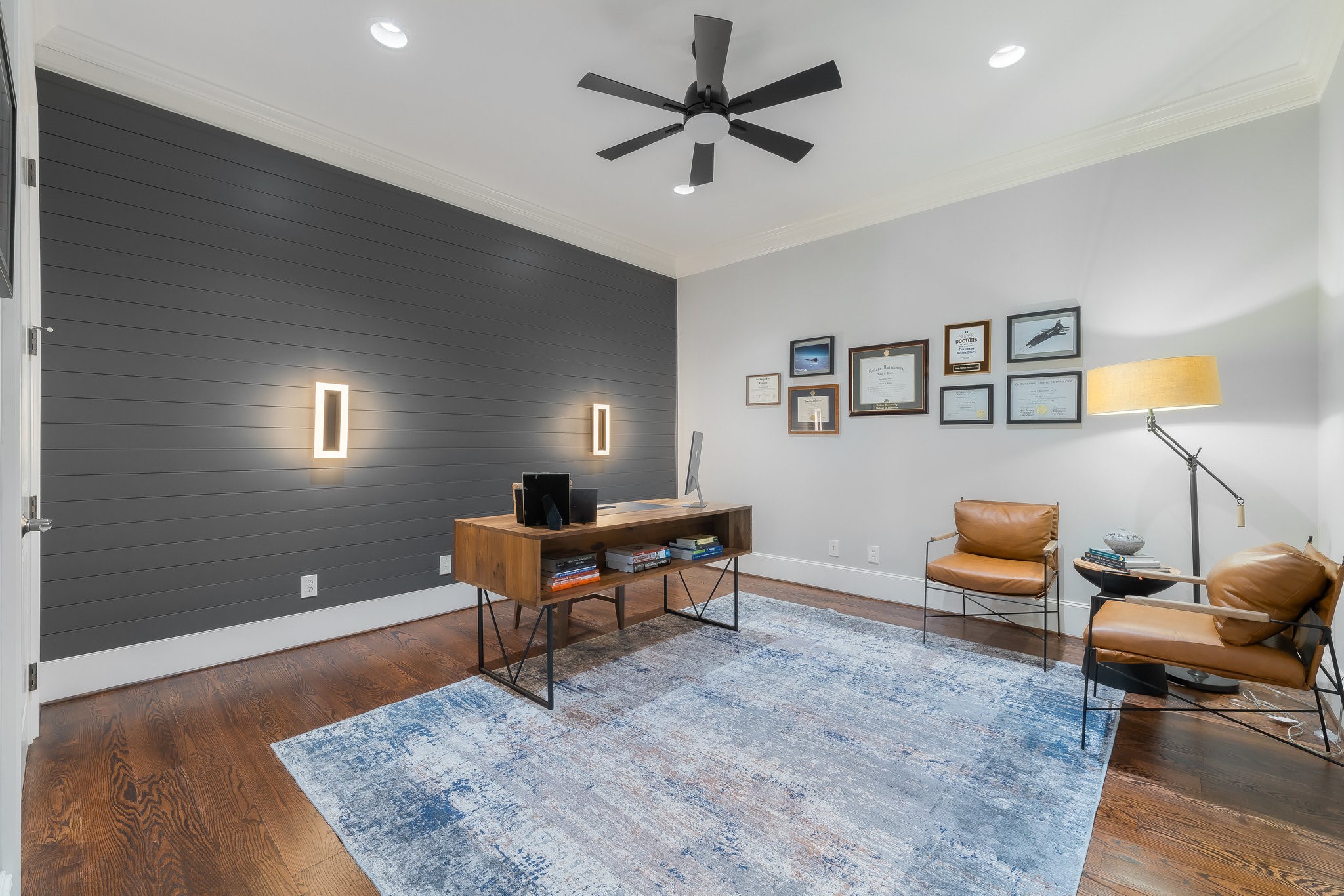 789 Johns Well Court