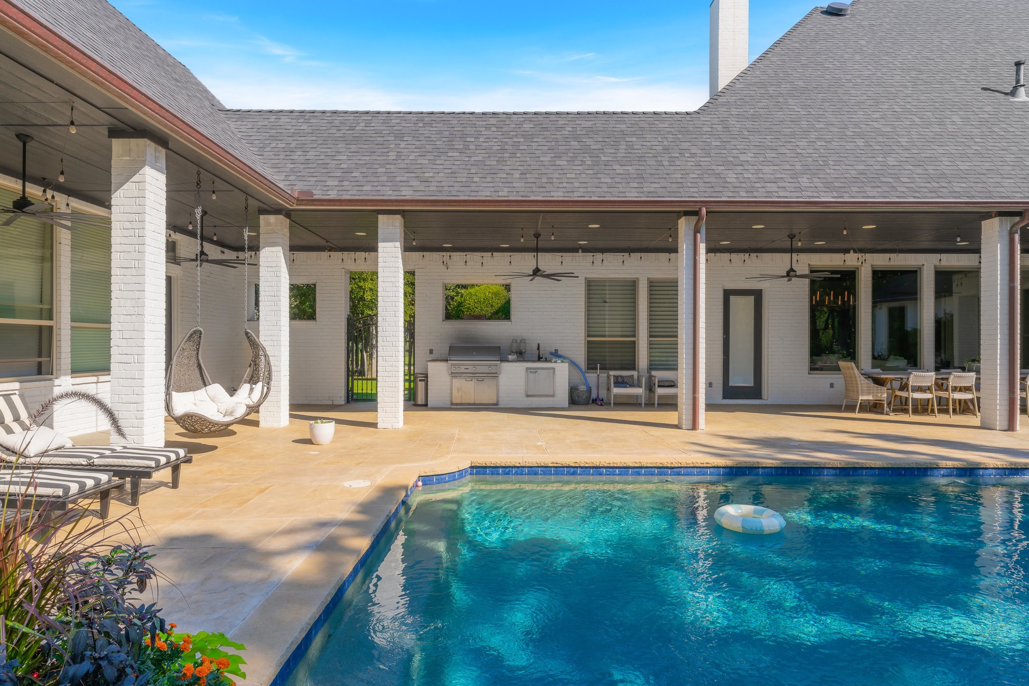 789 Johns Well Court