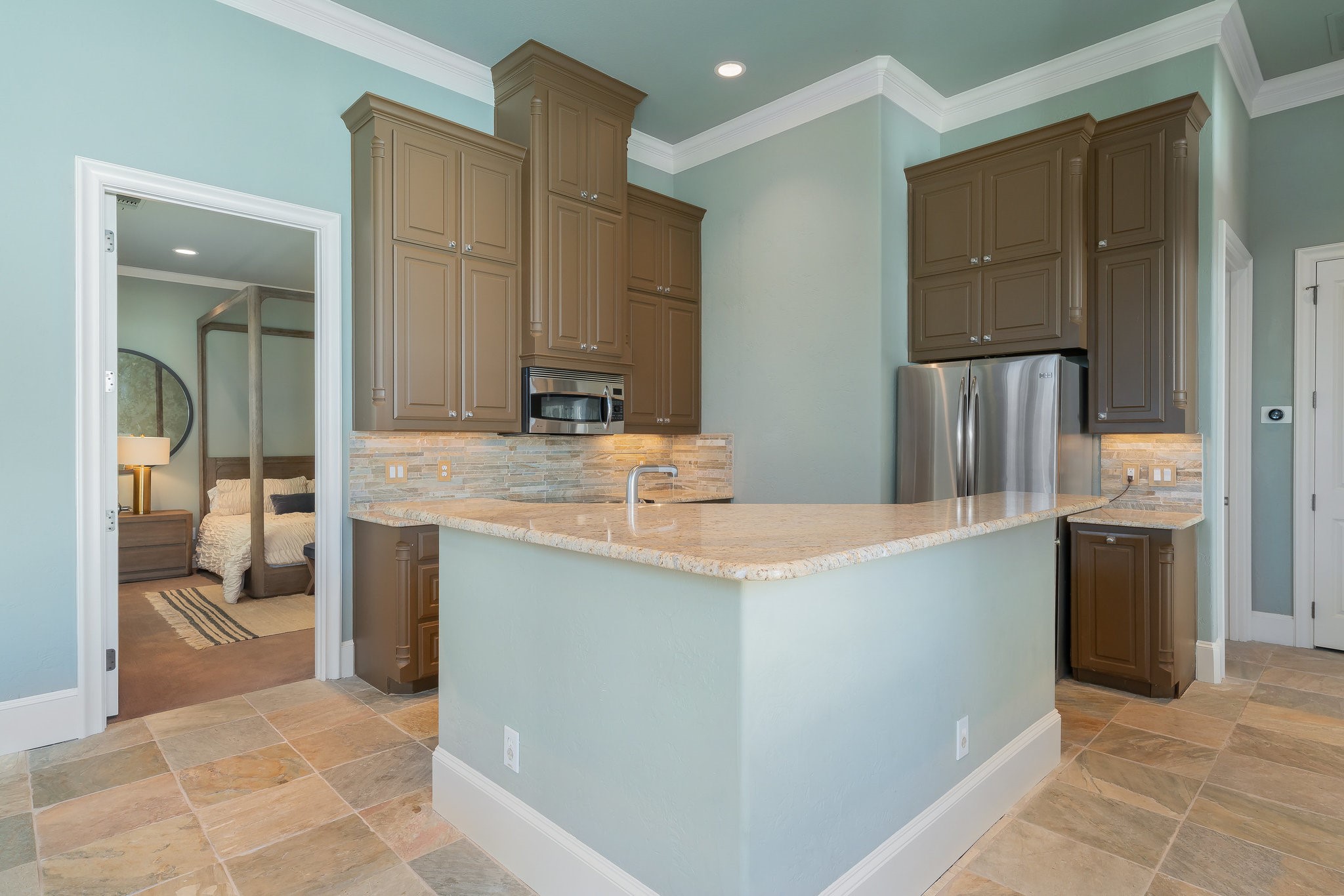 789 Johns Well Court