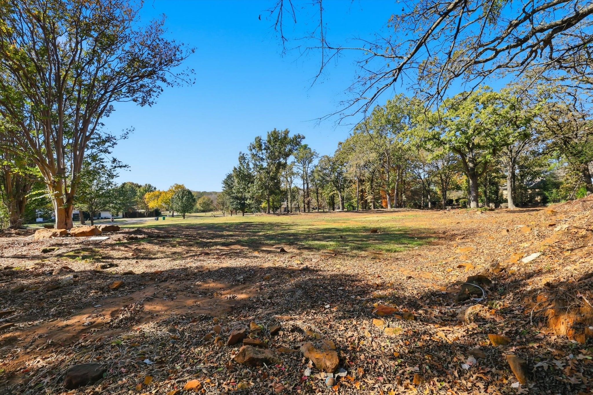 3011 Montecito Drive