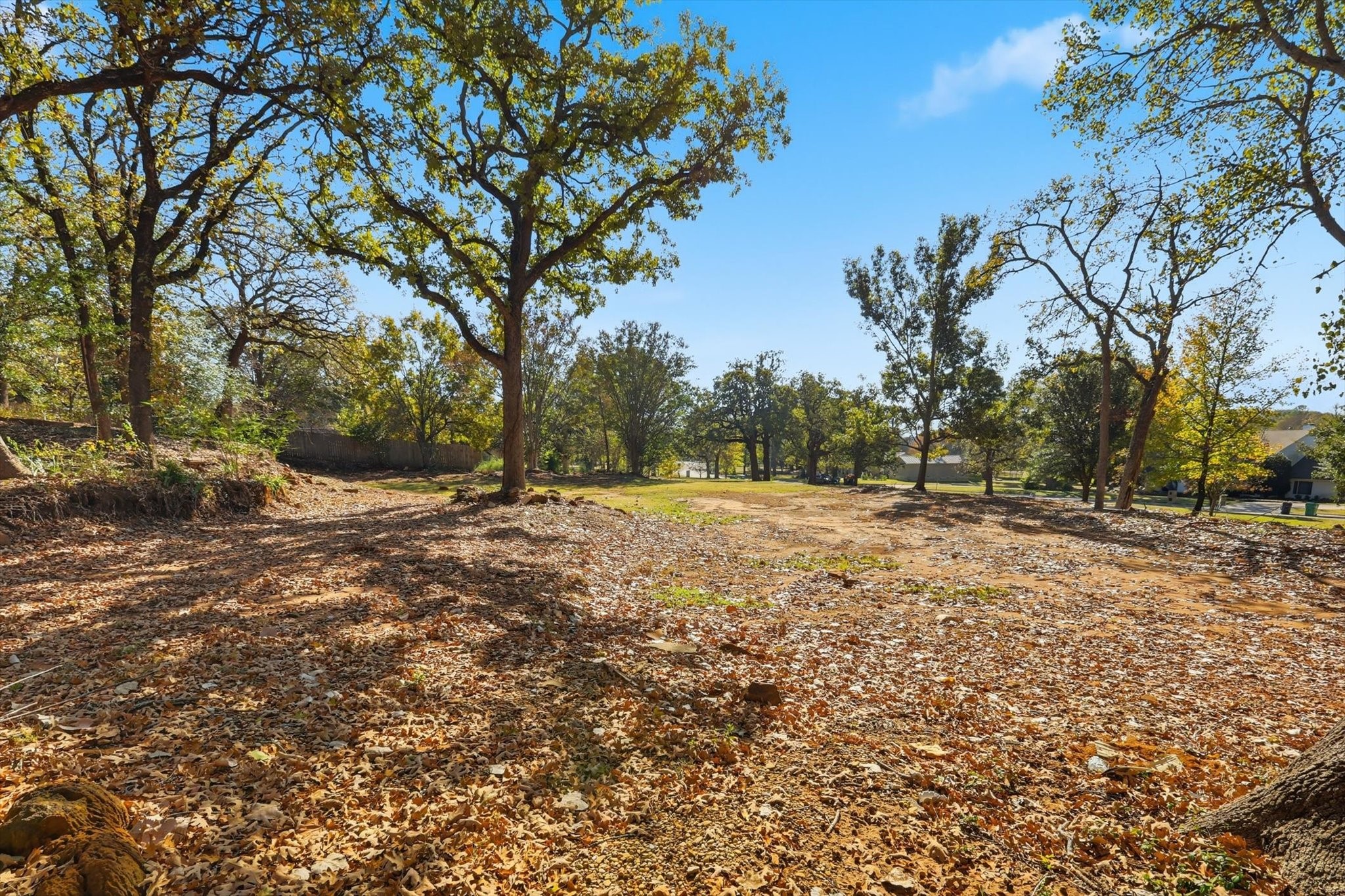 3011 Montecito Drive